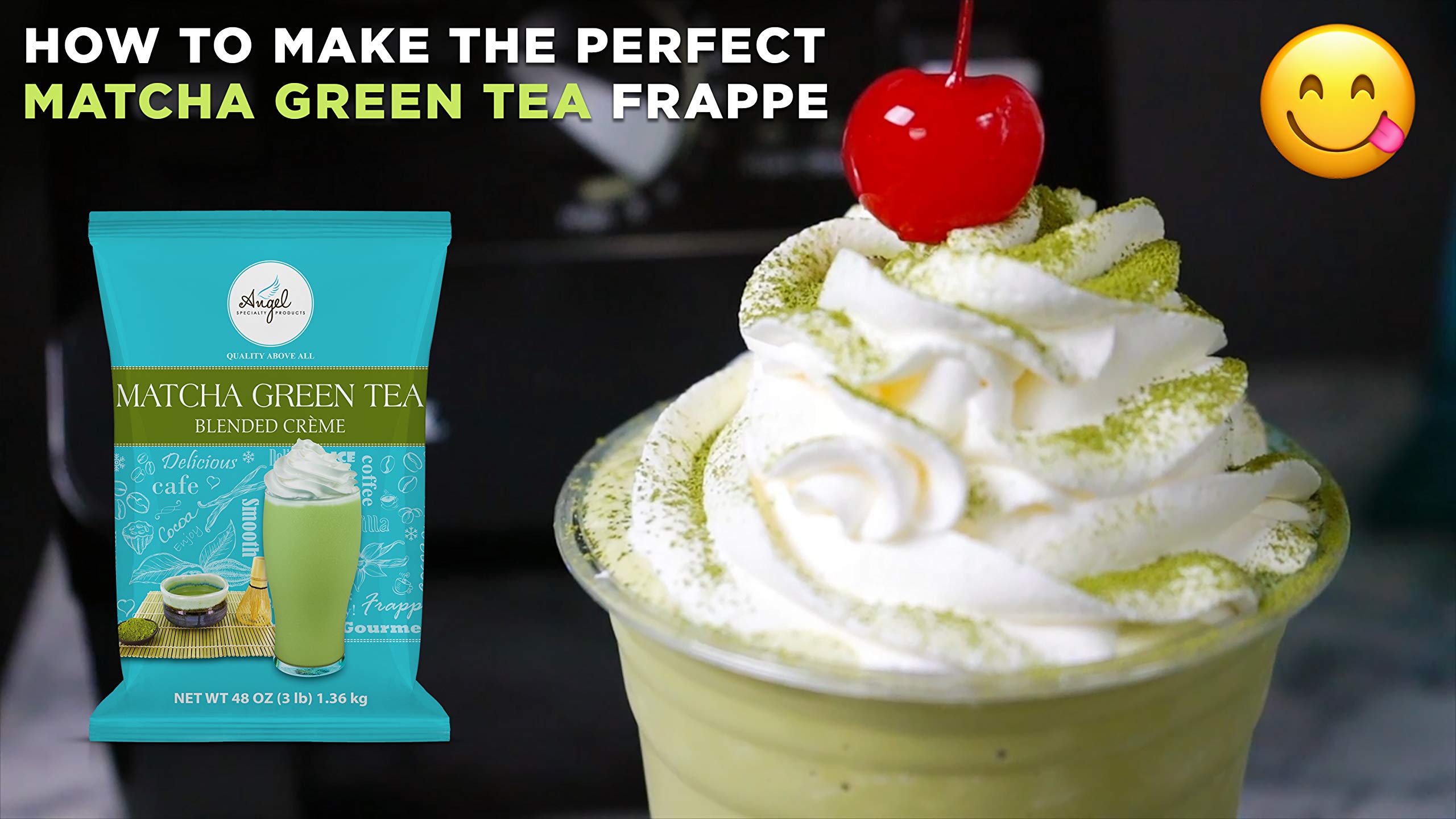 smooth-bold-flavor-matcha-powder