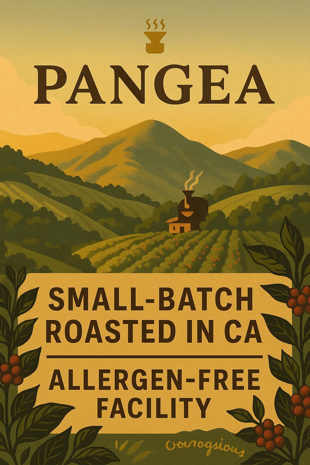 convenient-whole-beans-multi-serve