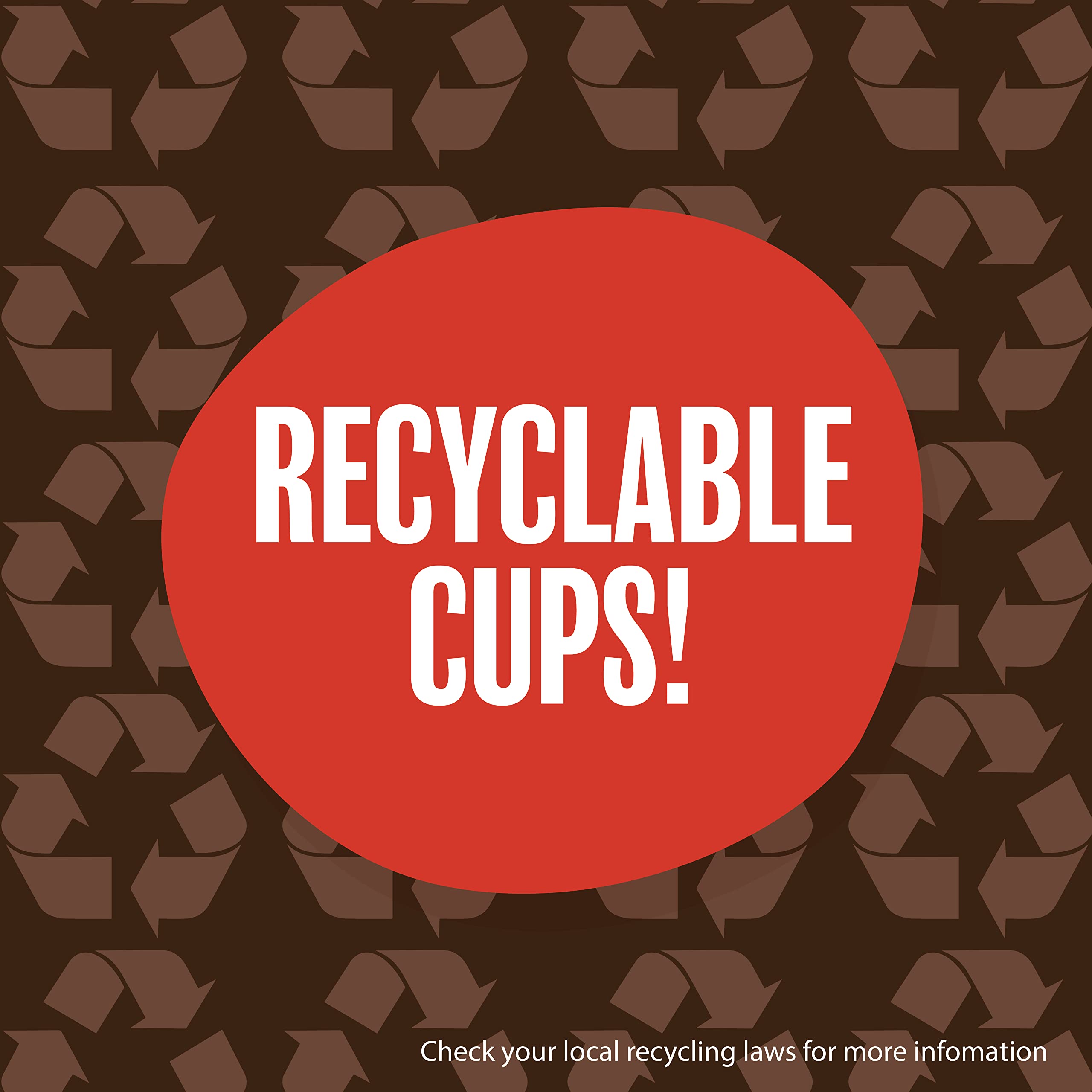 top-rated-coffee-pods-k-cups-etc-coffee-pod-variety-packs