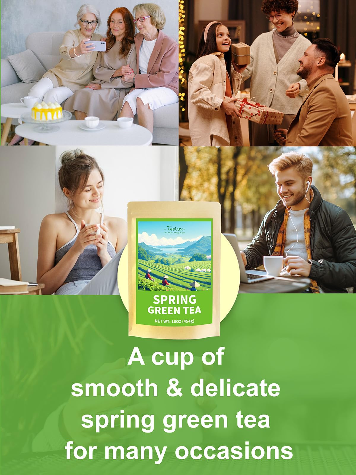 top-rated-green-tea-teelux