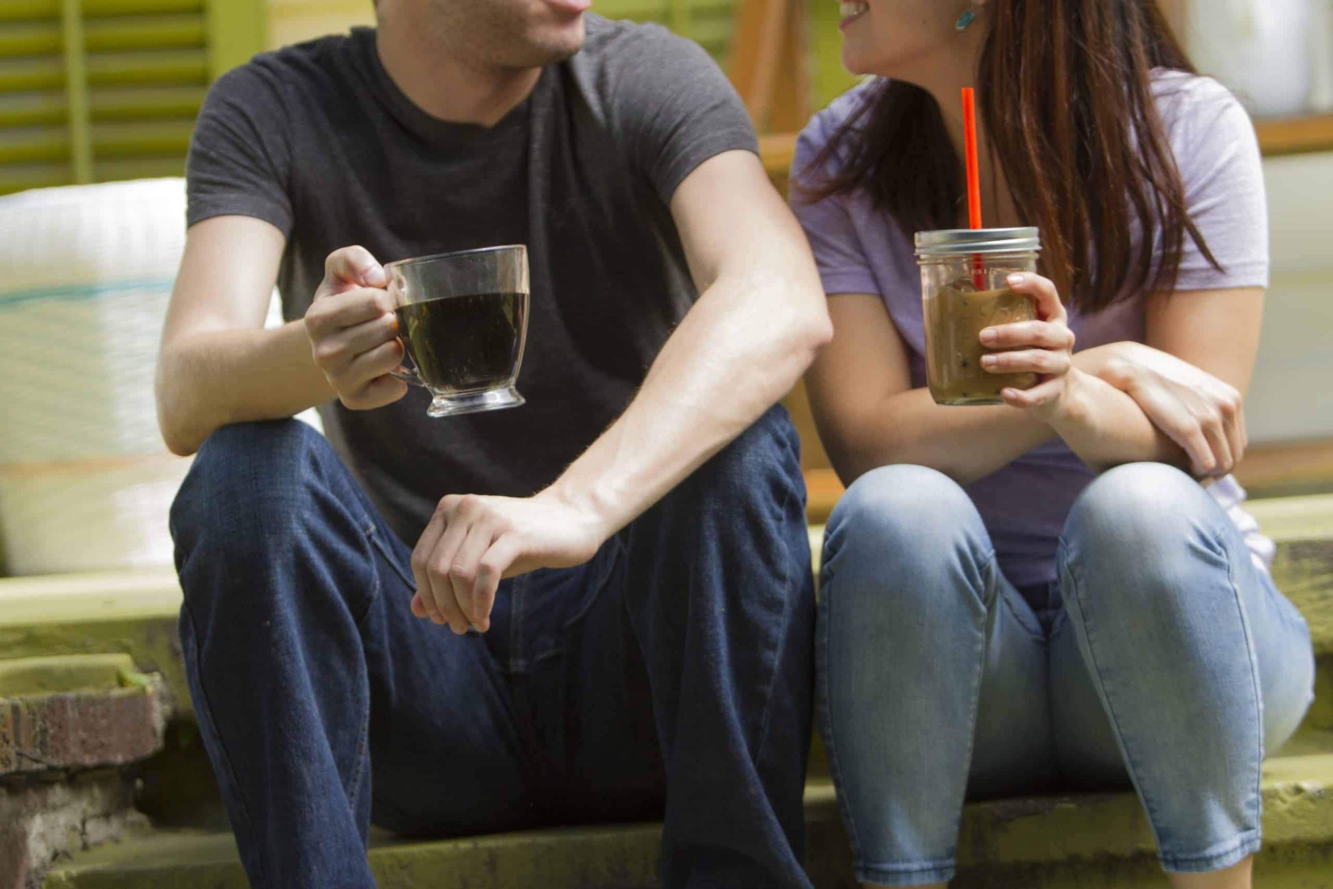 top-rated-whole-beans-french-market