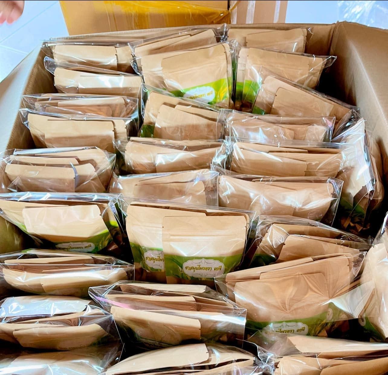 smooth-bold-flavor-black-tea