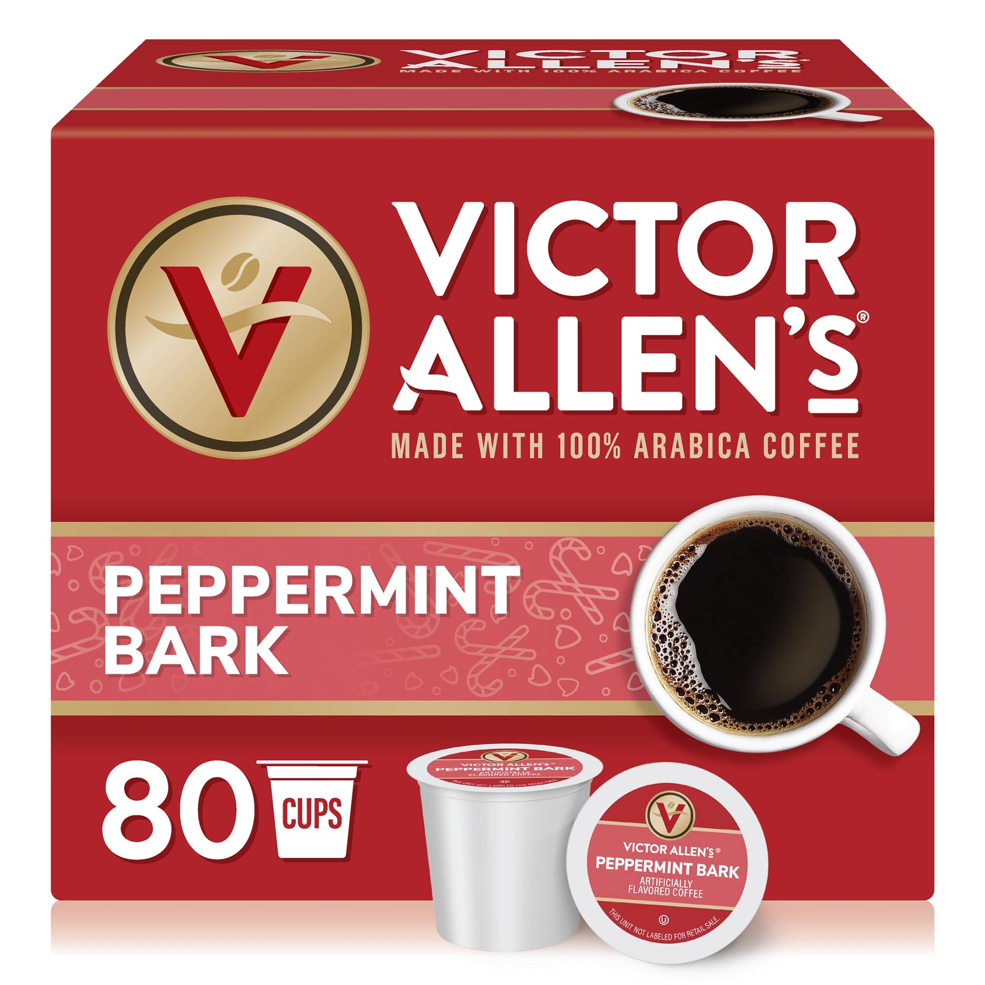 best-coffee-pods-k-cups-etc-victor-allen-s-coffee-light-single-serve