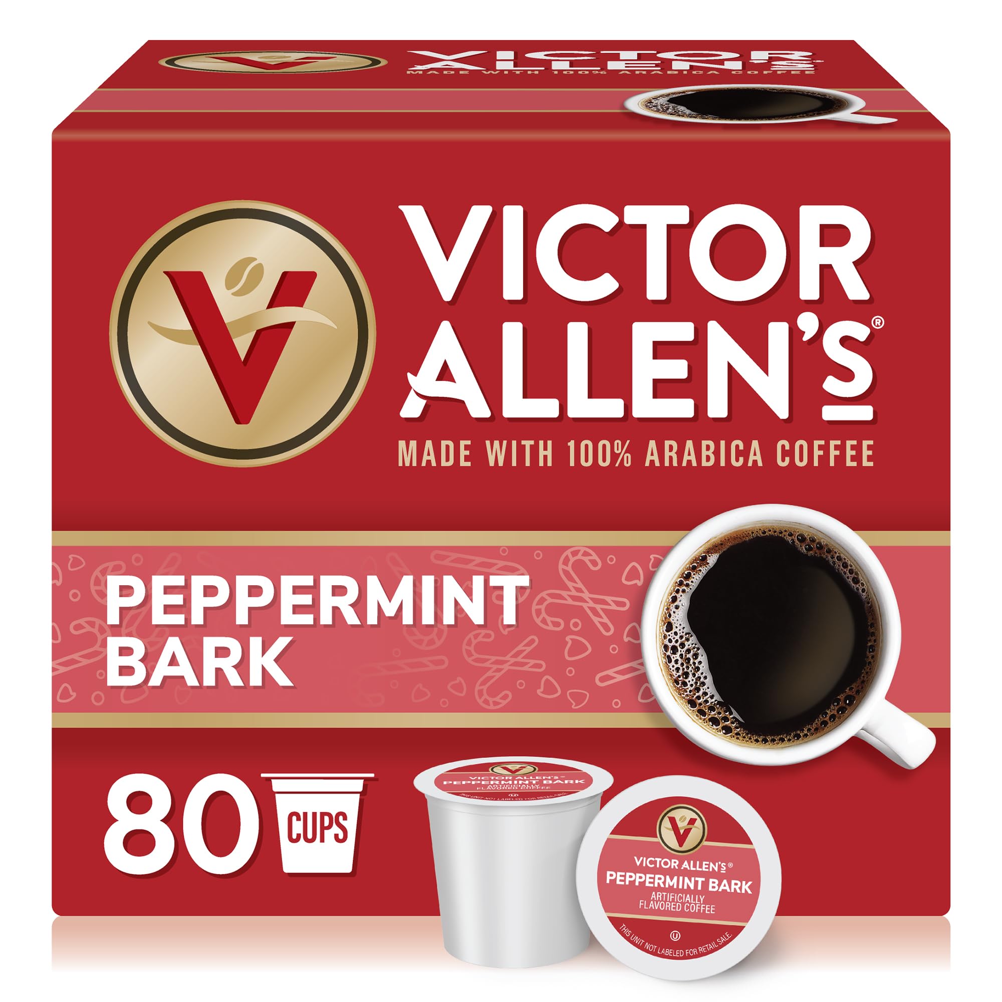 best-coffee-pods-k-cups-etc-victor-allen-s-coffee-light-single-serve