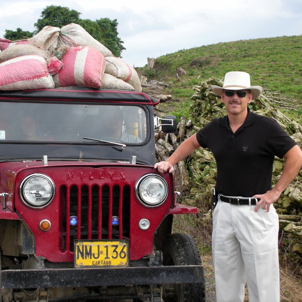 easy-to-brew-whole-beans