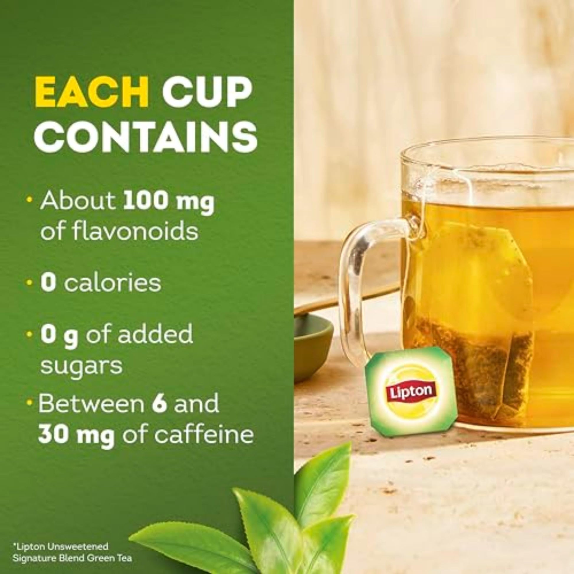 smooth-bold-flavor-green-tea