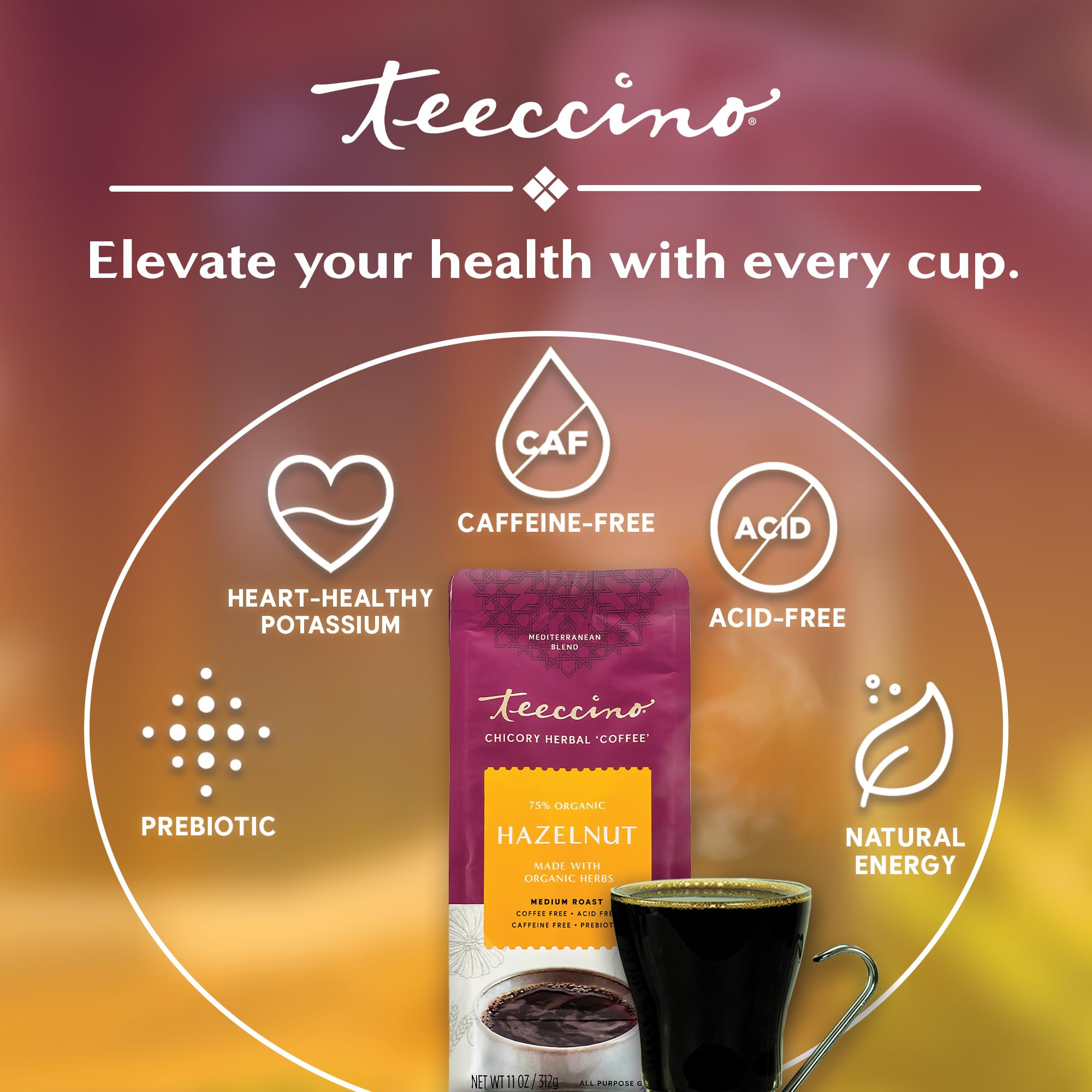 affordable-decaf-coffee