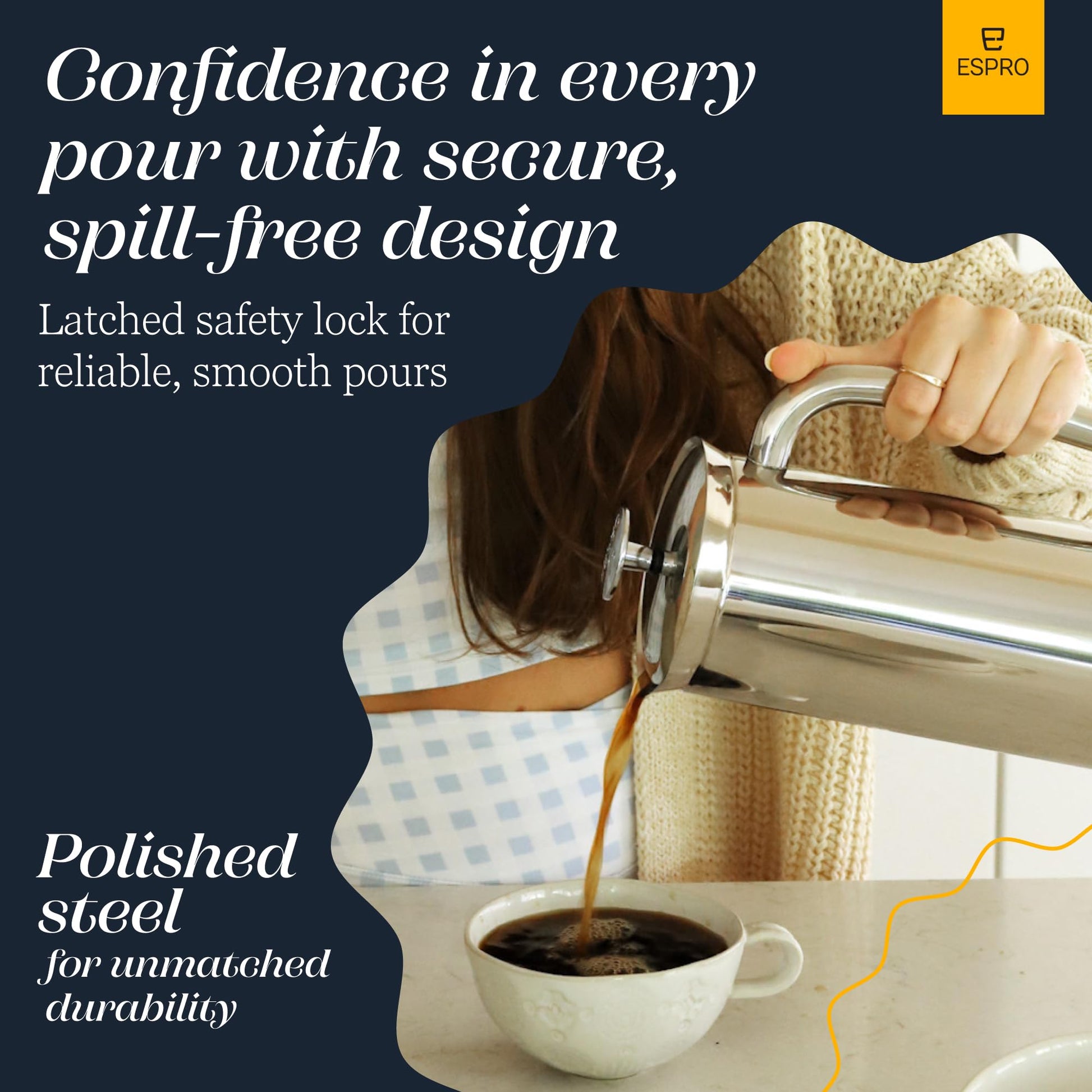 convenient-instant-coffee-multi-serve