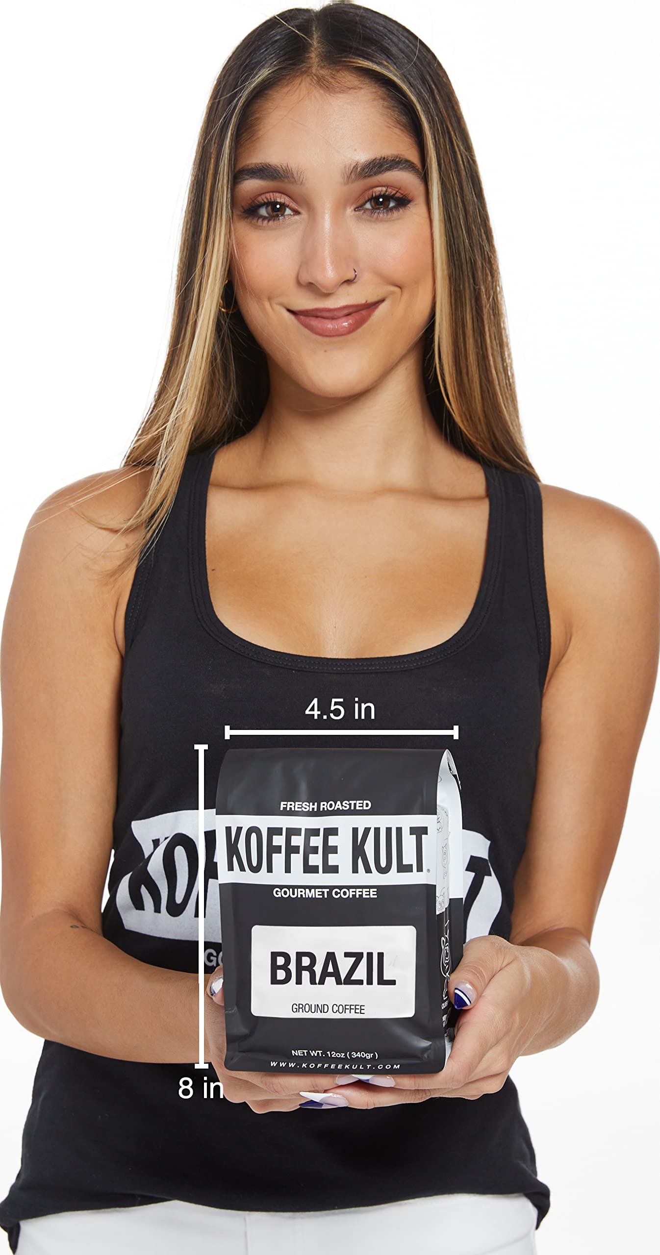 top-rated-whole-beans-koffee-kult