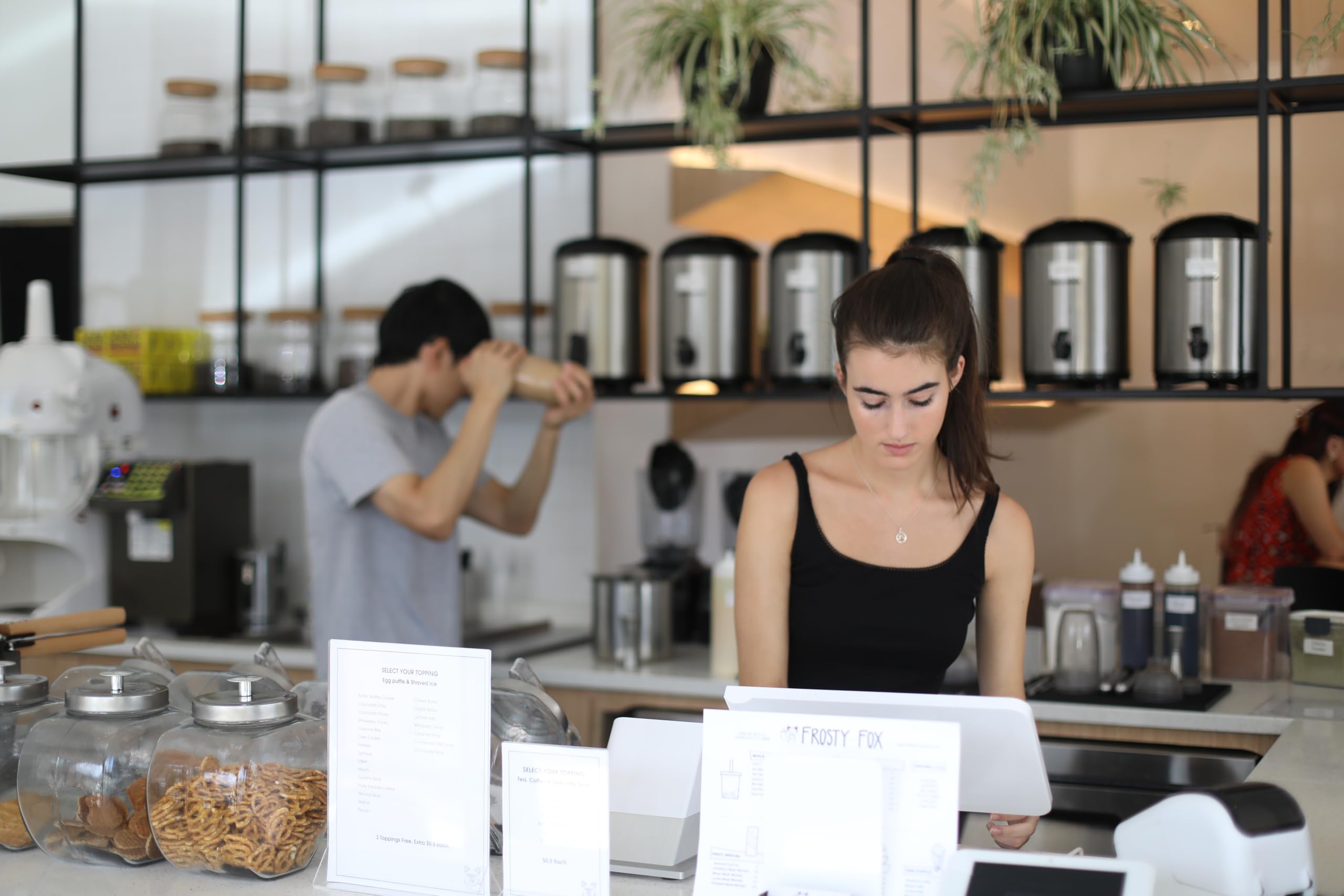 smooth-bold-flavor-mocha-mix