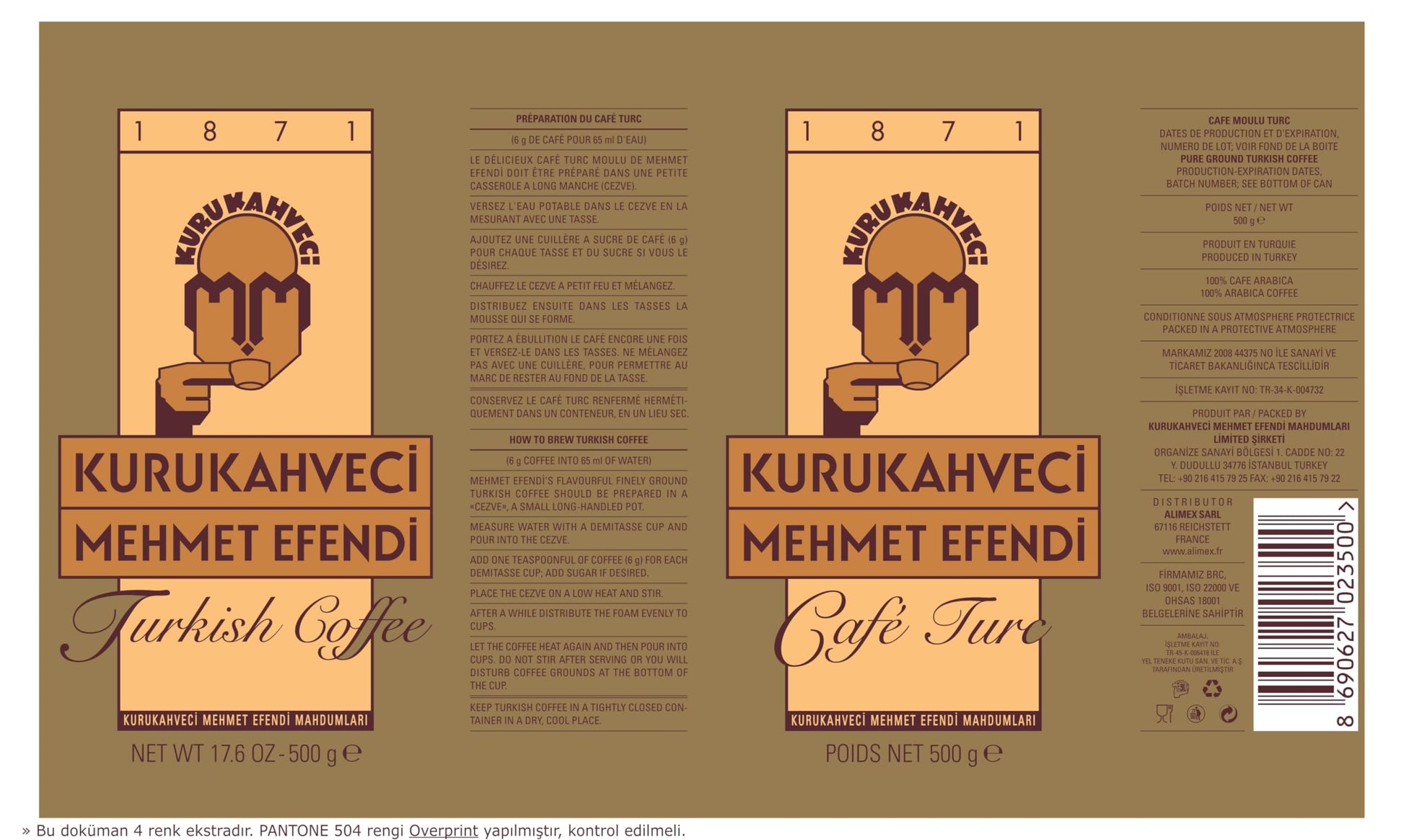 premium-turkish-coffee-kurukahveci-mehmet-efendi