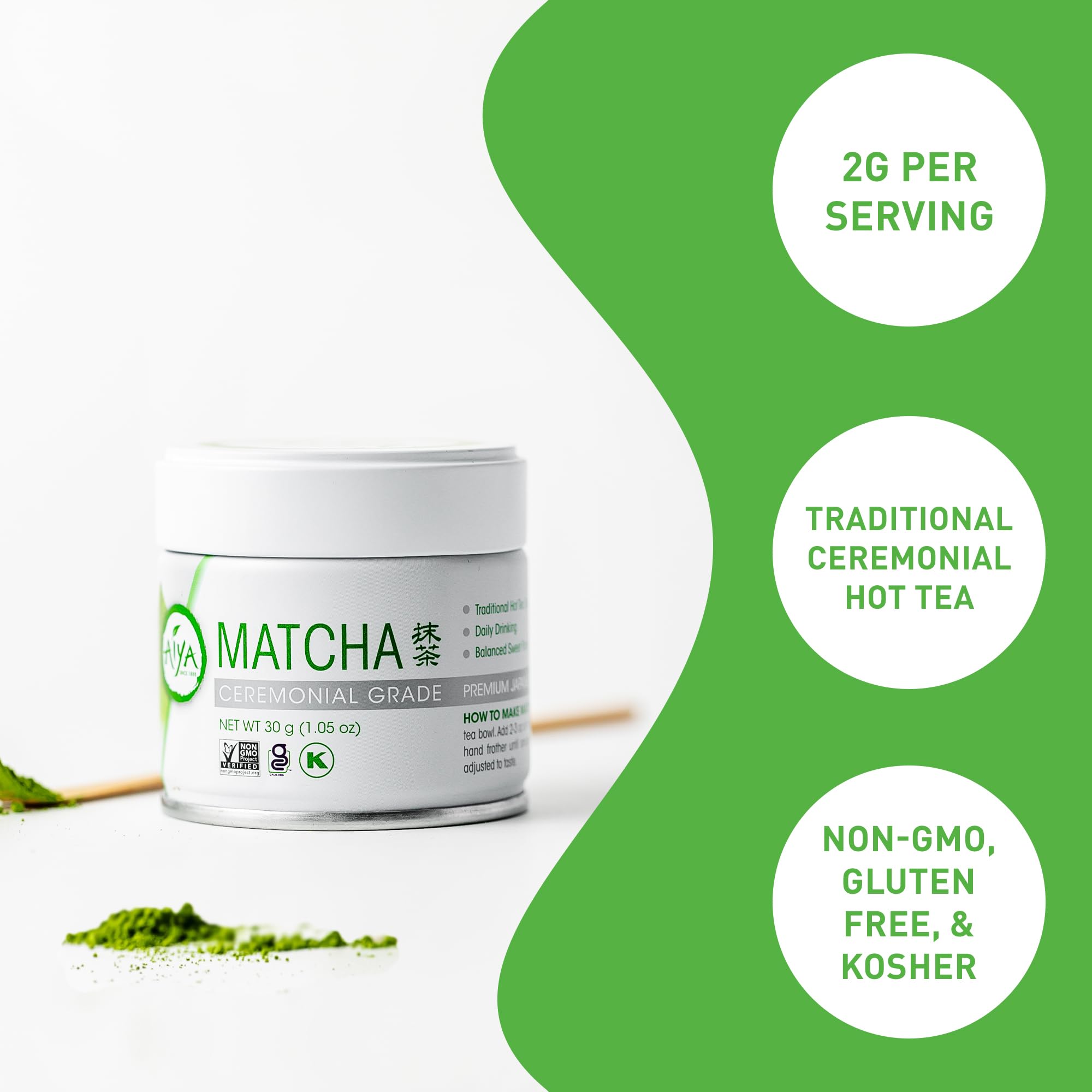 convenient-matcha-powder-multi-serve