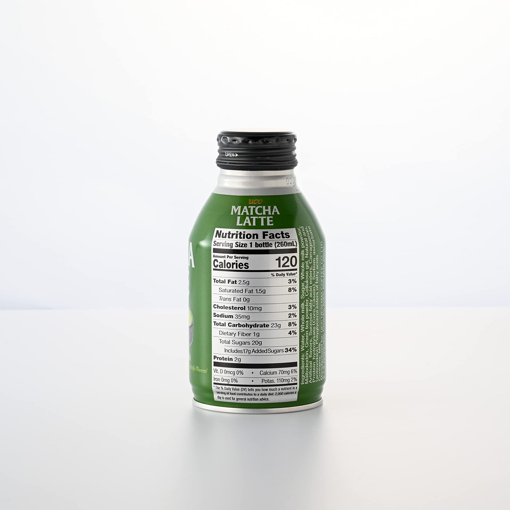 premium-ready-to-drink-coffee-ucc