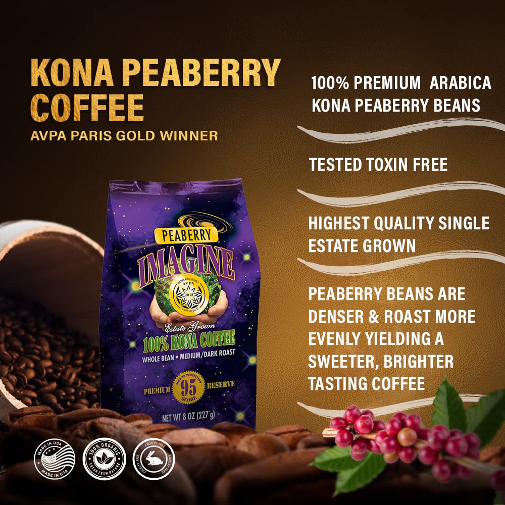 rich-full-bodied-whole-beans