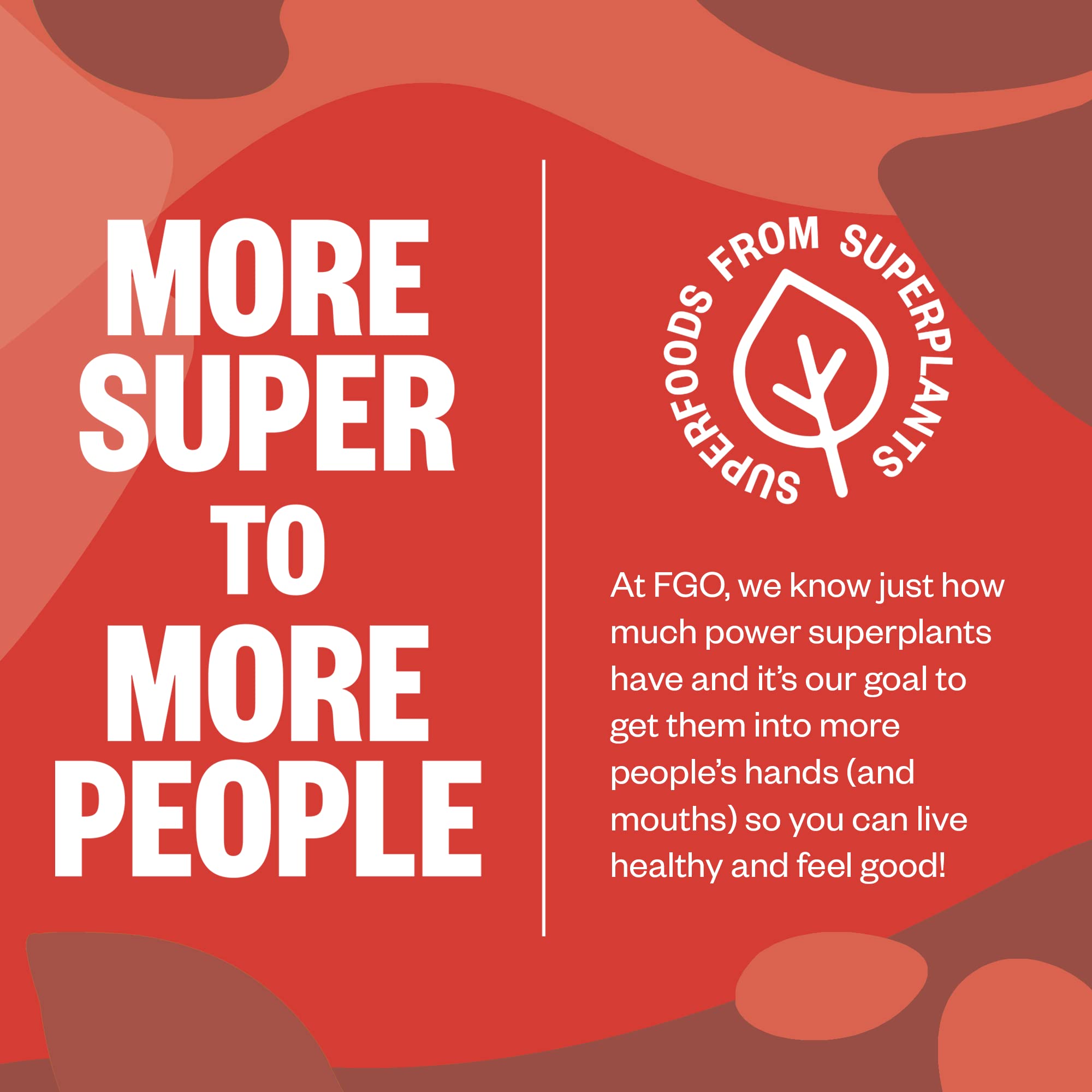 top-rated-coffee-pods-k-cups-etc-fgo