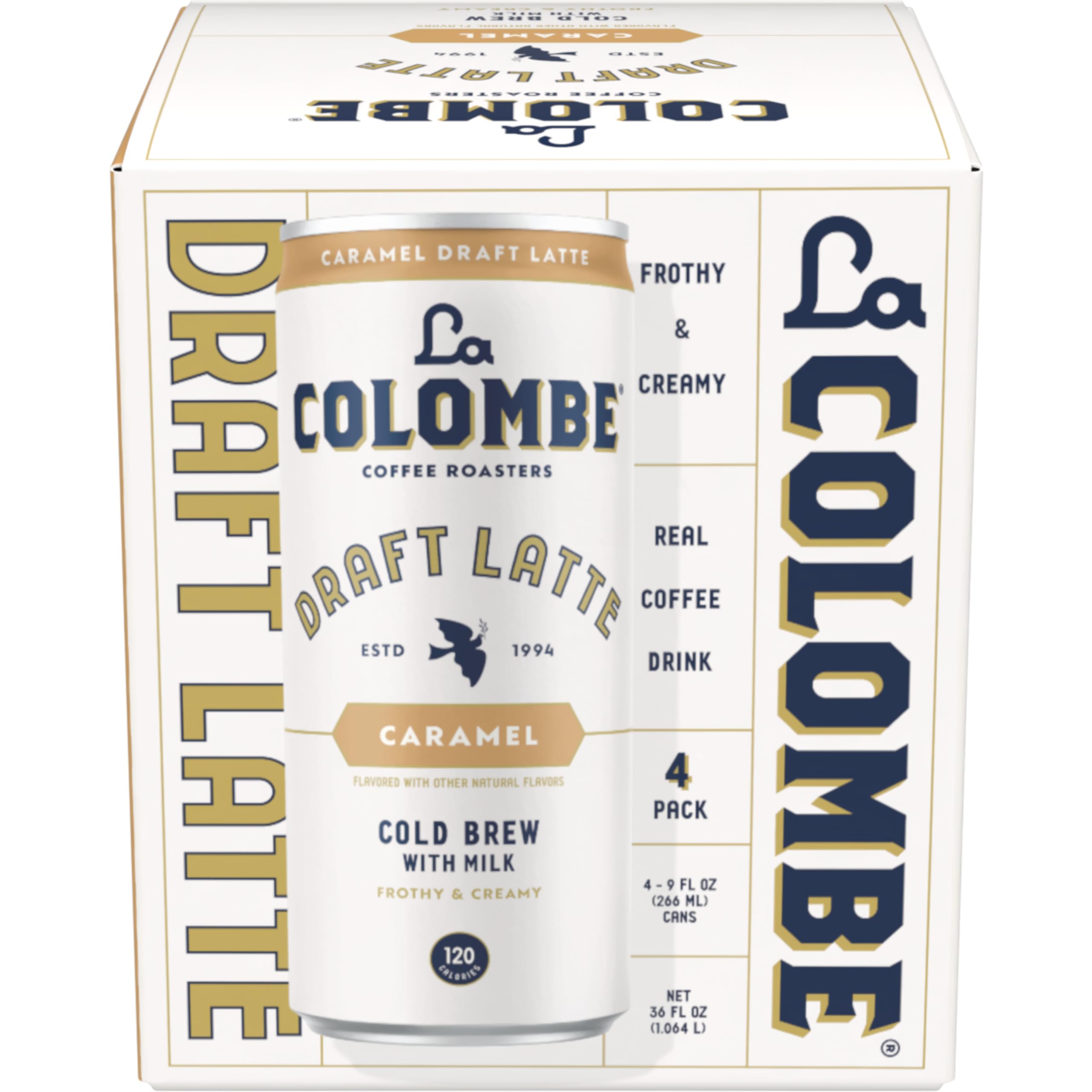 best-cold-brew-coffee-la-colombe-single-serve