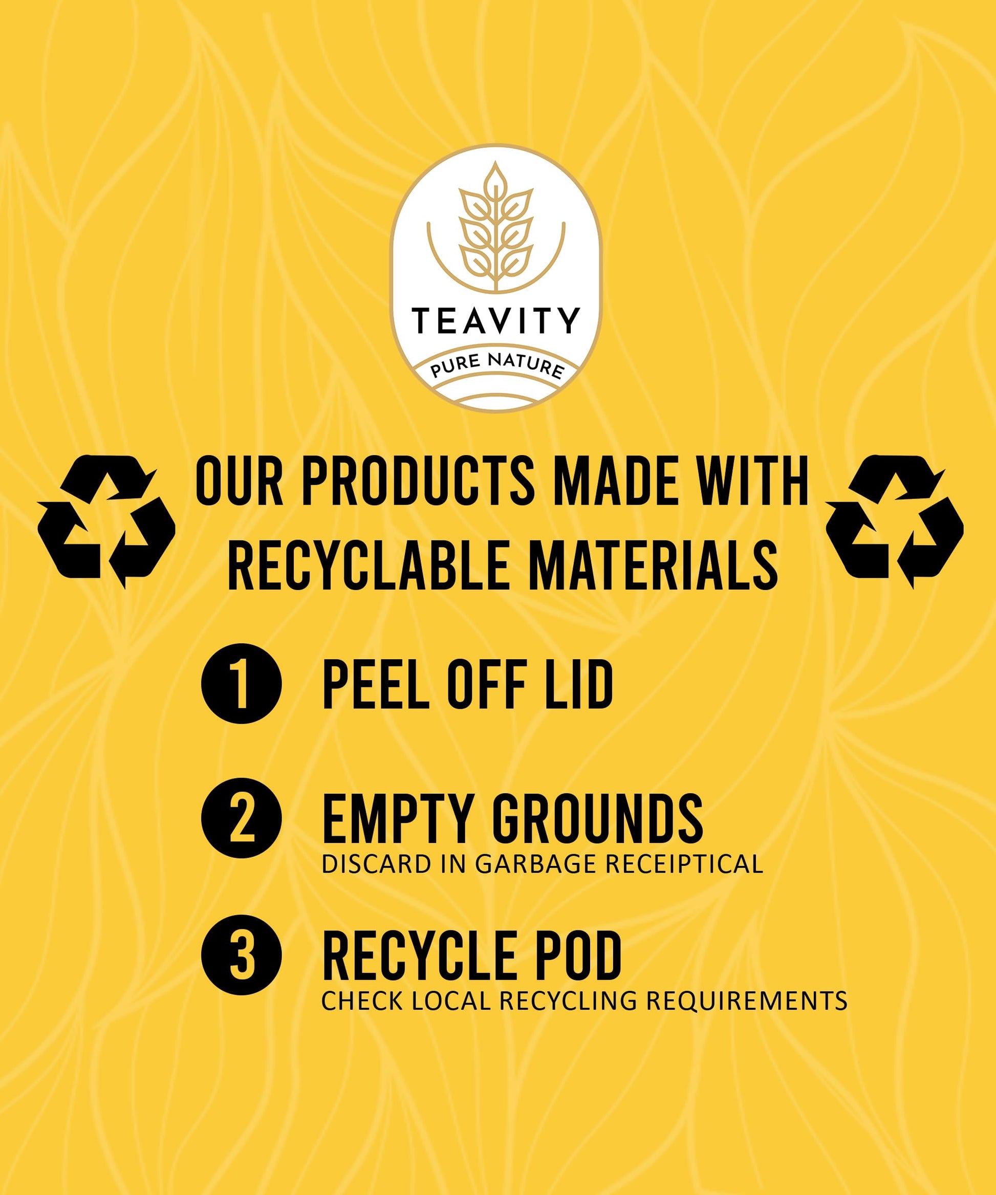 easy-to-brew-coffee-pods-k-cups-etc