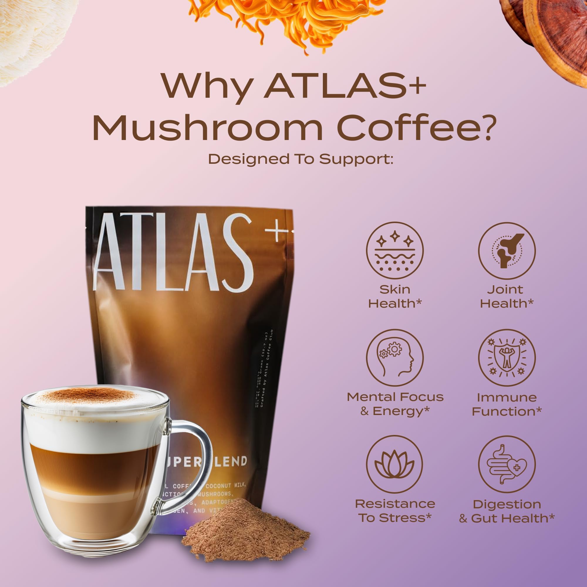 premium-mushroom-coffee-atlas-coffee-club