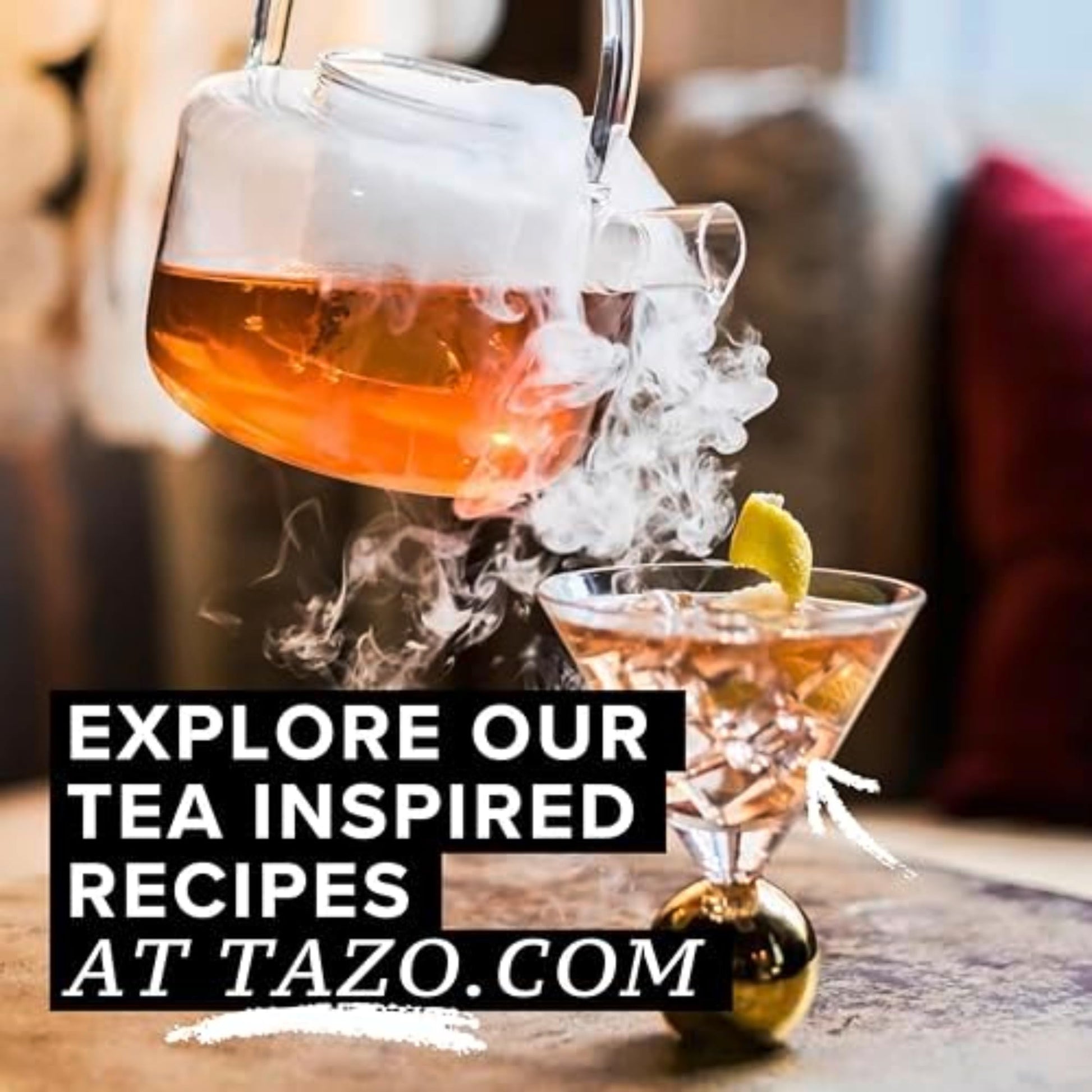 top-rated-black-tea-tazo