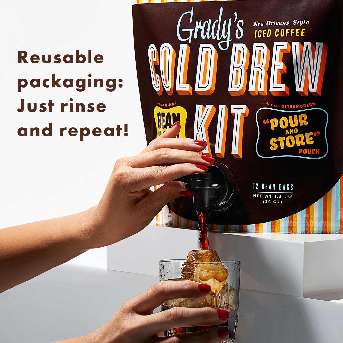 premium-ground-coffee-grady-s-cold-brew