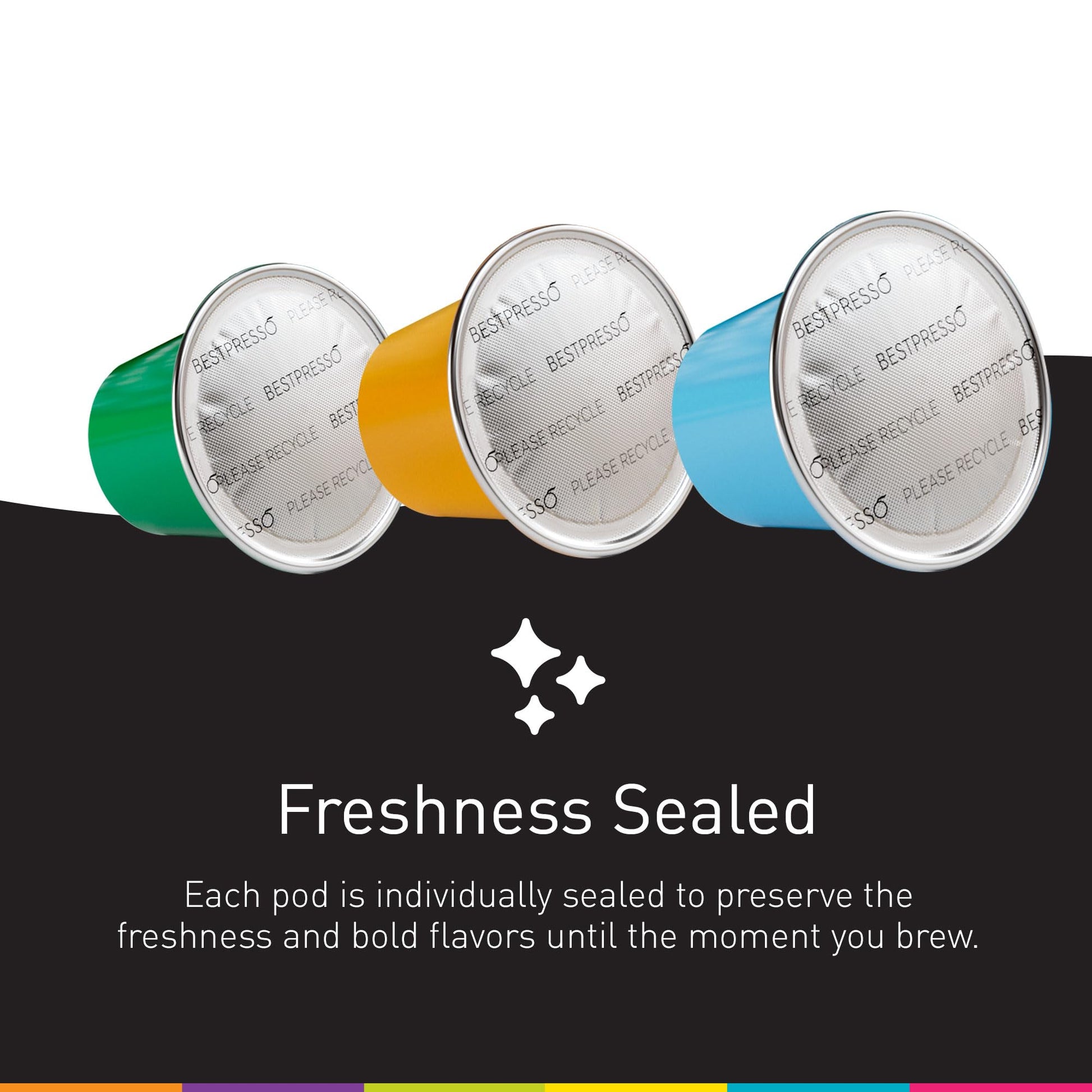 rich-full-bodied-coffee-capsules-nespresso-style