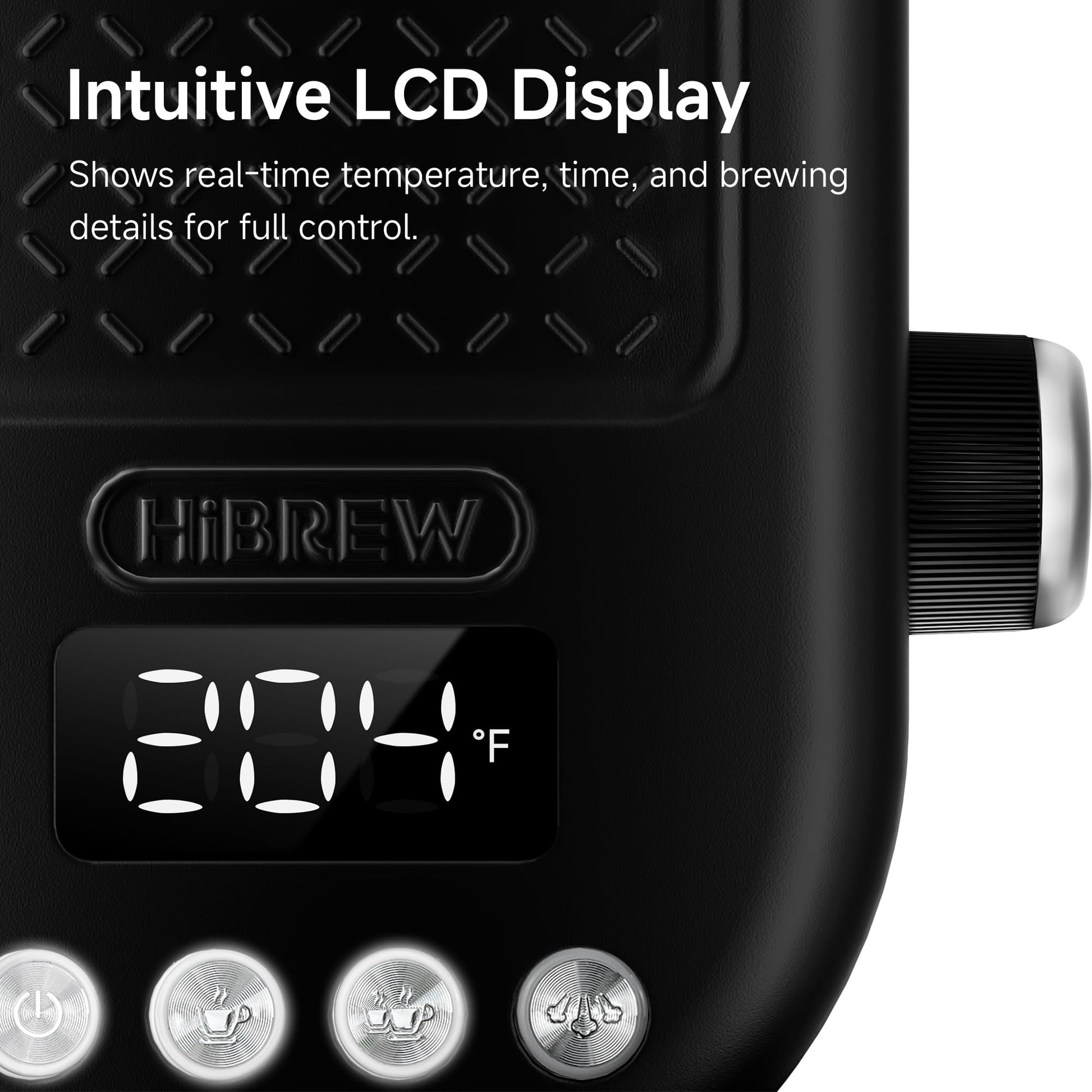 convenient-latte-mix-multi-serve