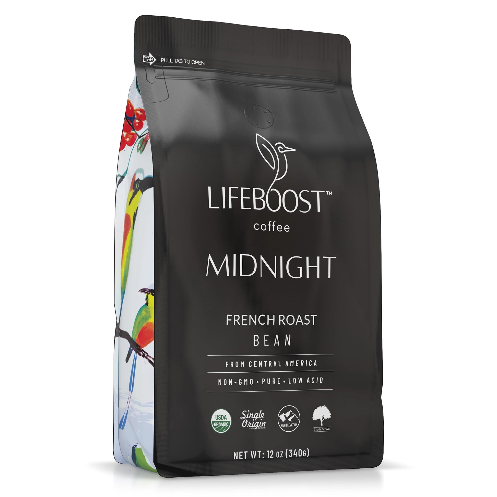 best-whole-beans-lifeboost-dark