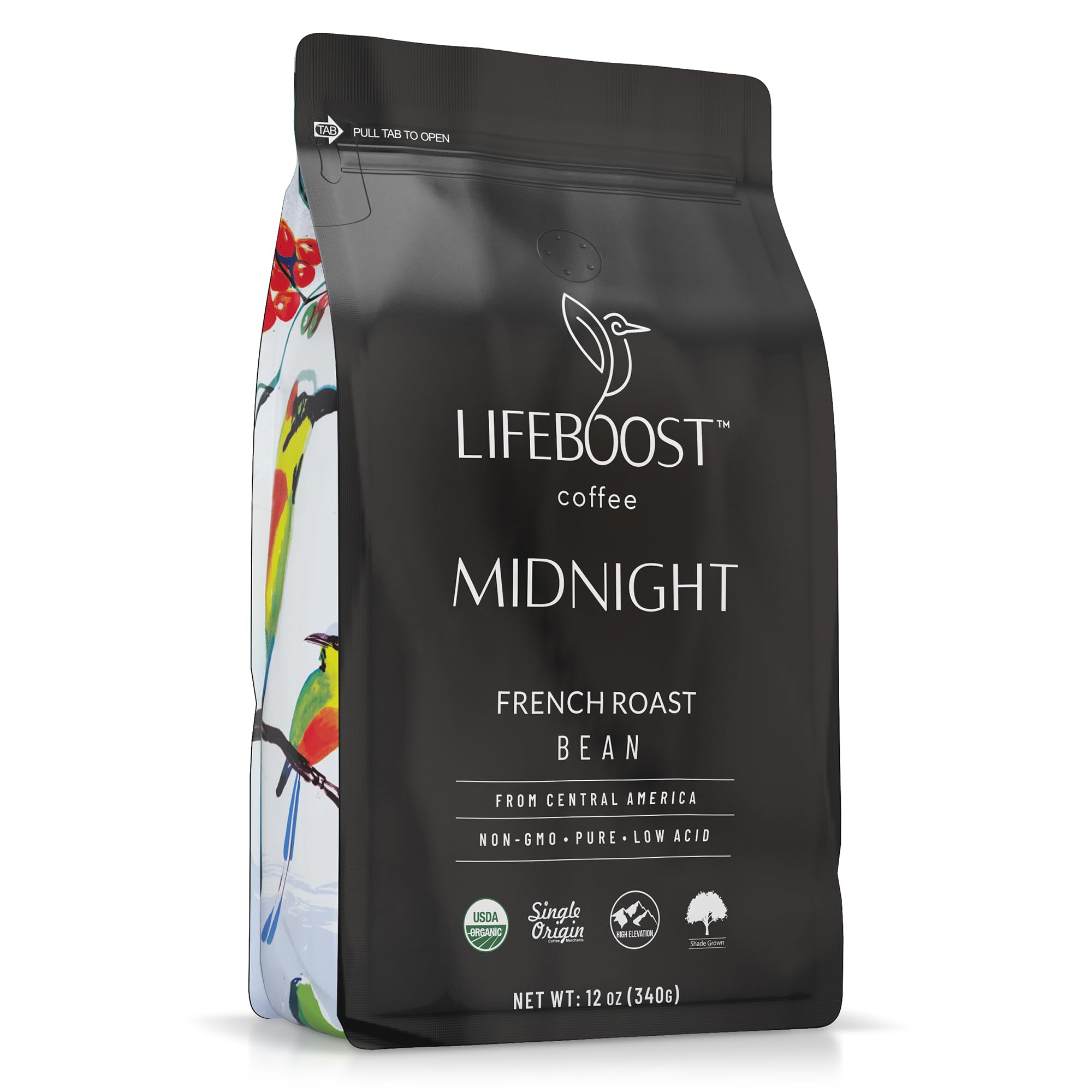 best-whole-beans-lifeboost-dark
