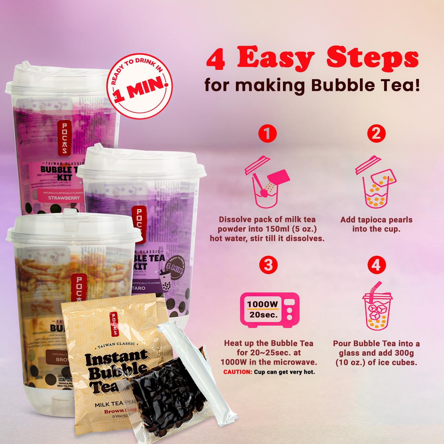 easy-to-brew-instant-tea