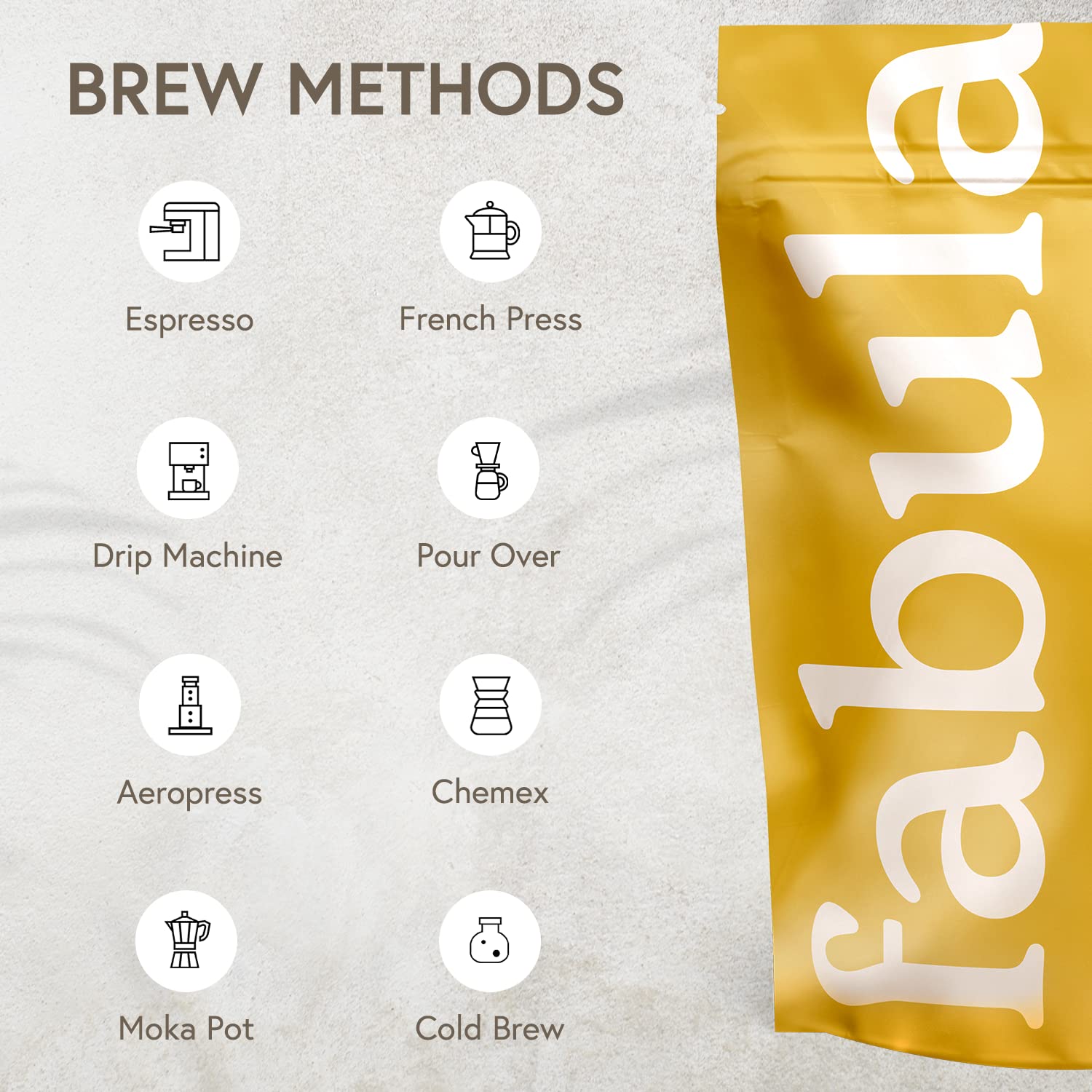 smooth-bold-flavor-whole-beans