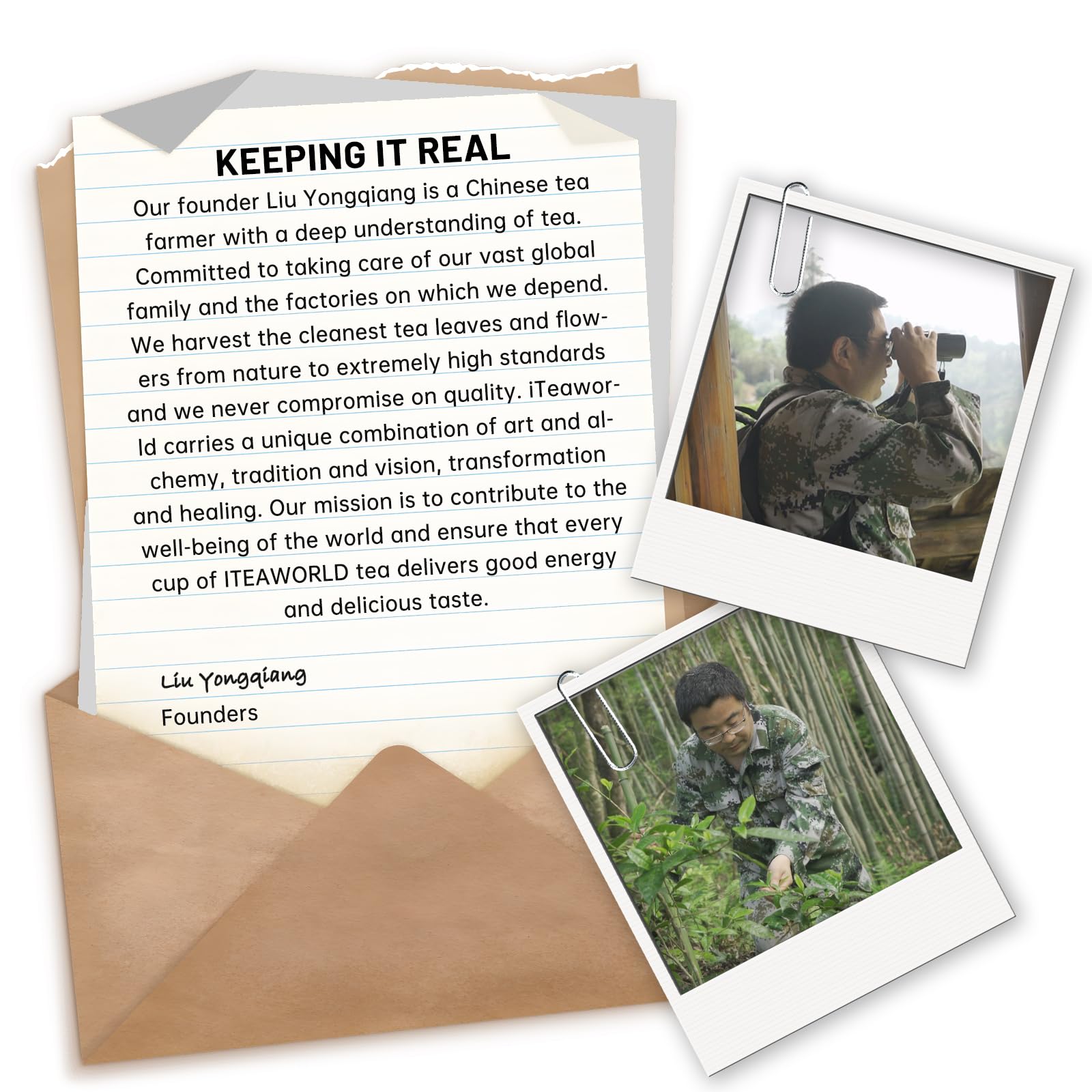 premium-instant-tea-iteaworld