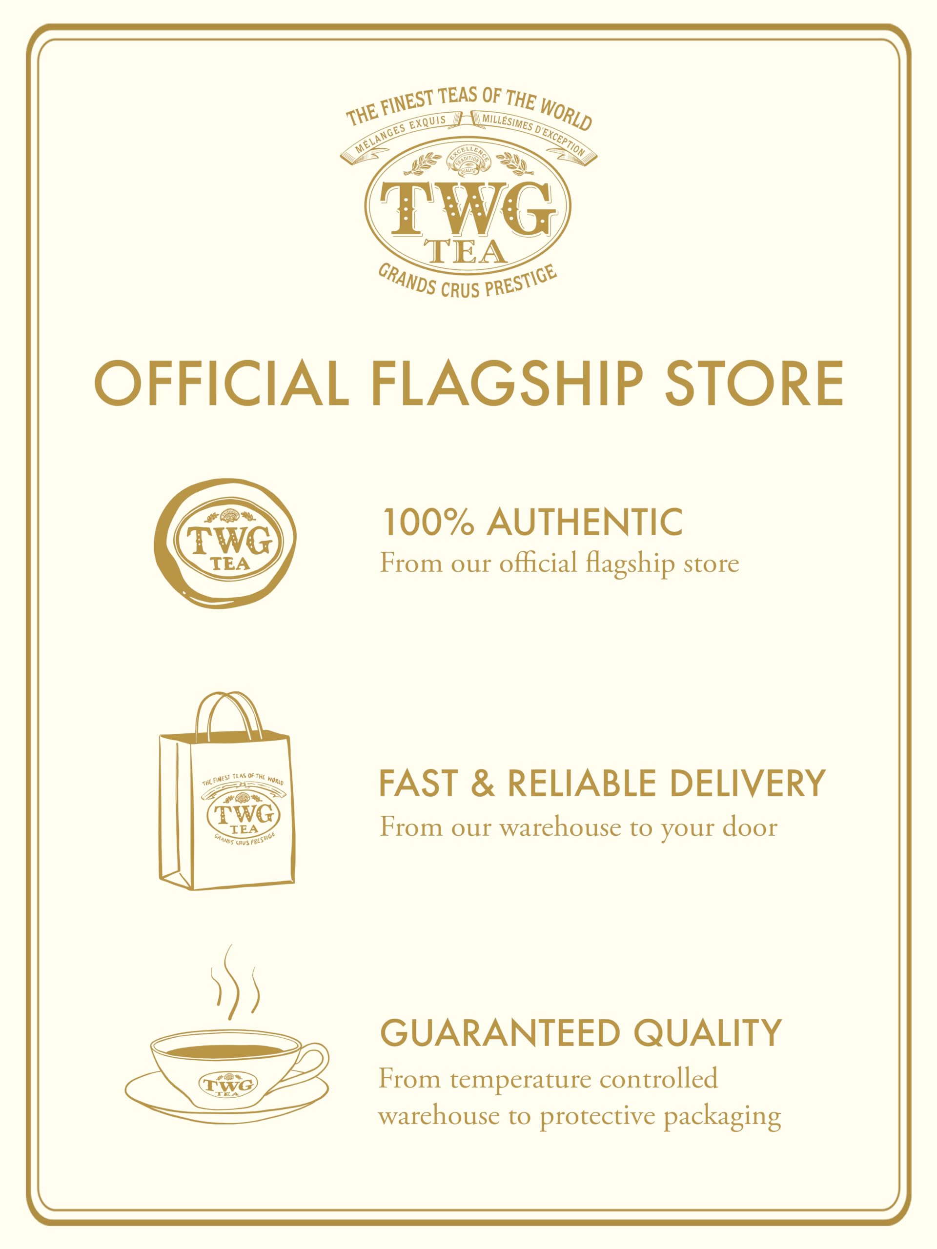 top-rated-instant-tea-twg-tea