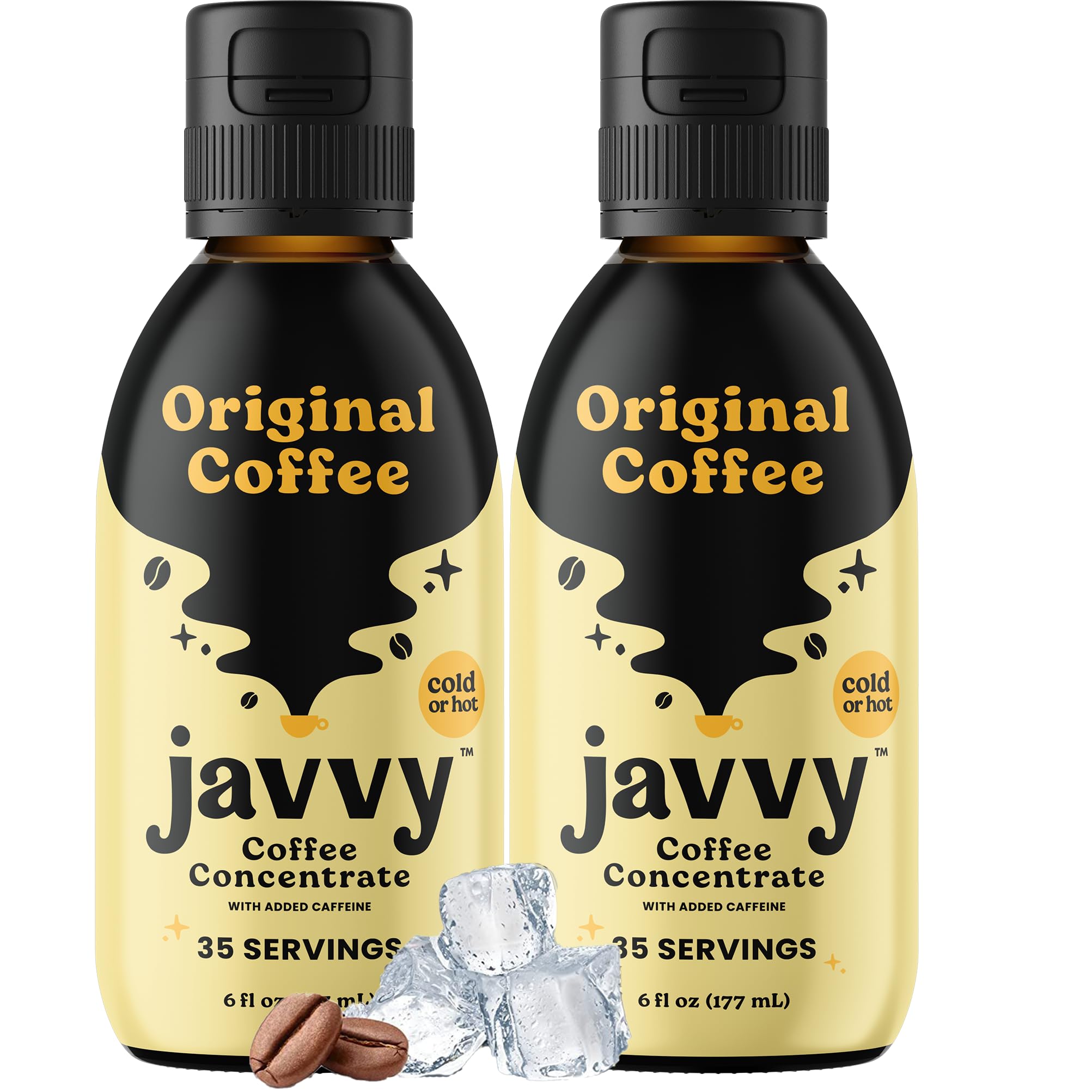 best-cold-brew-coffee-javvy