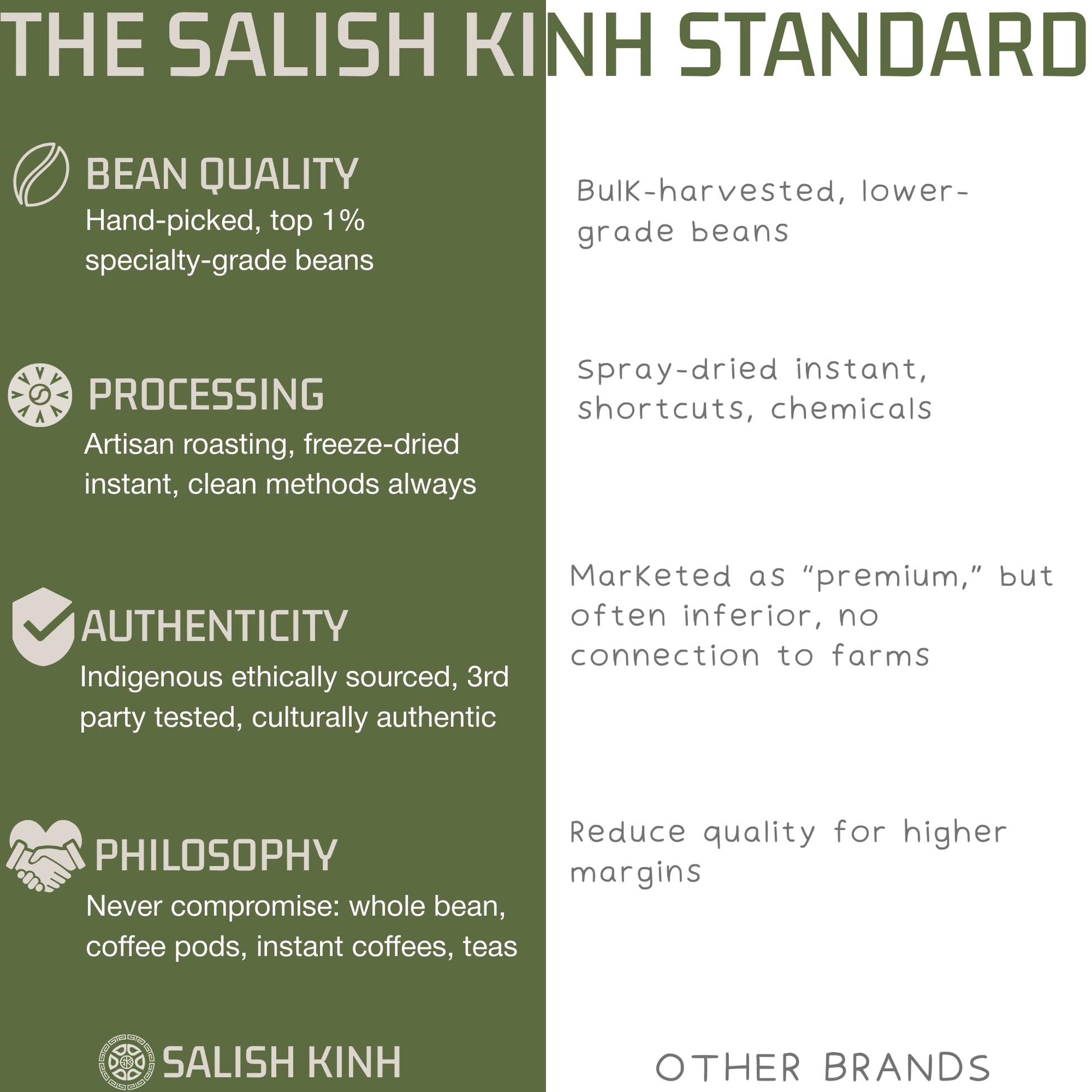 easy-to-brew-coffee-pods-k-cups-etc