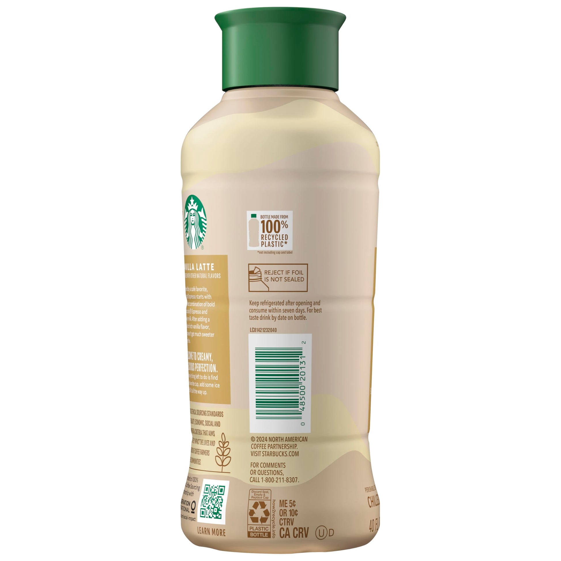 convenient-latte-mix-multi-serve