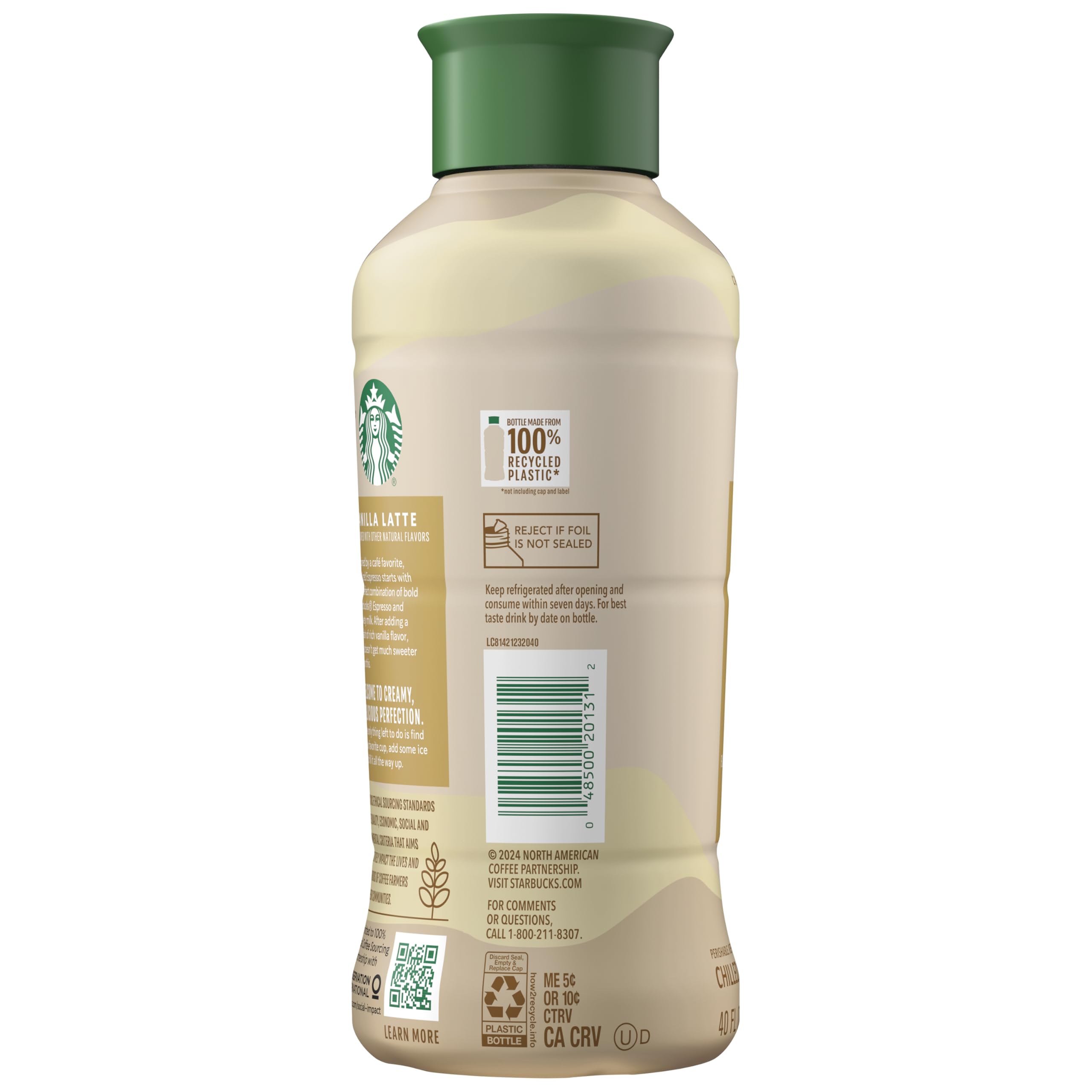 convenient-latte-mix-multi-serve