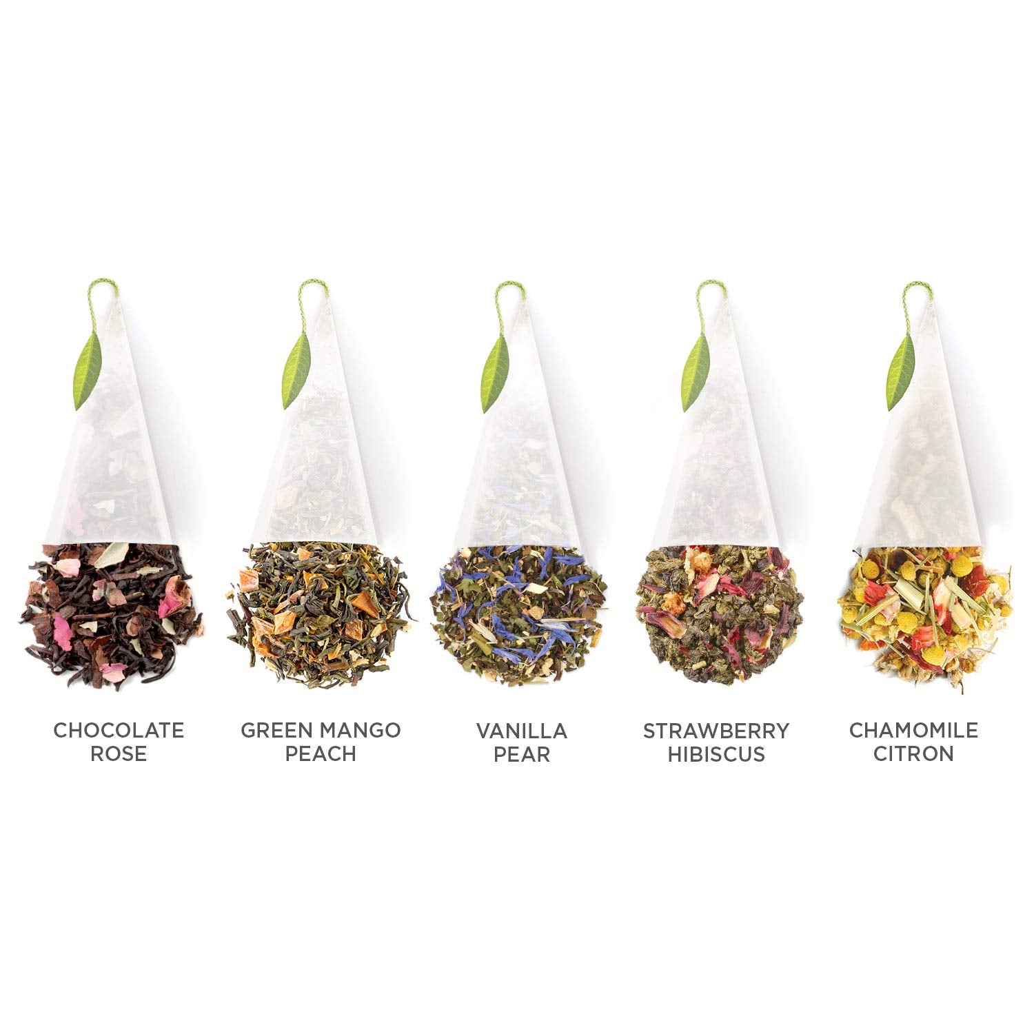 easy-to-brew-instant-tea