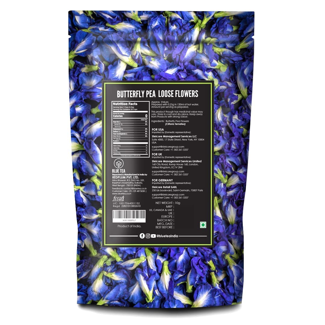top-rated-instant-tea-blue-tea