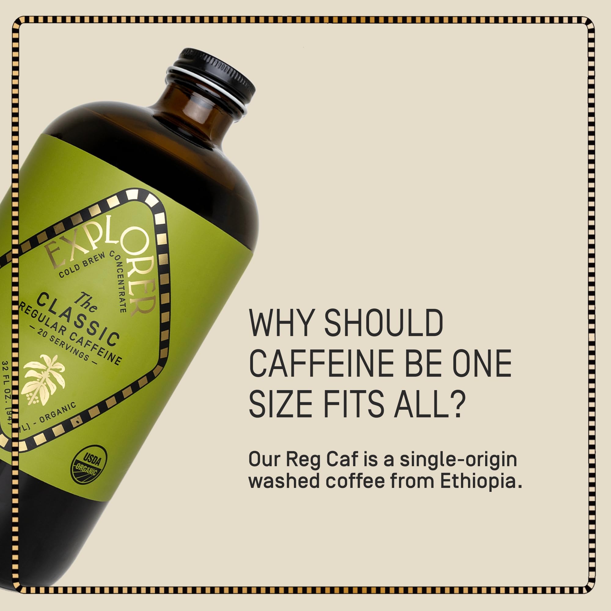 rich-full-bodied-cold-brew-coffee