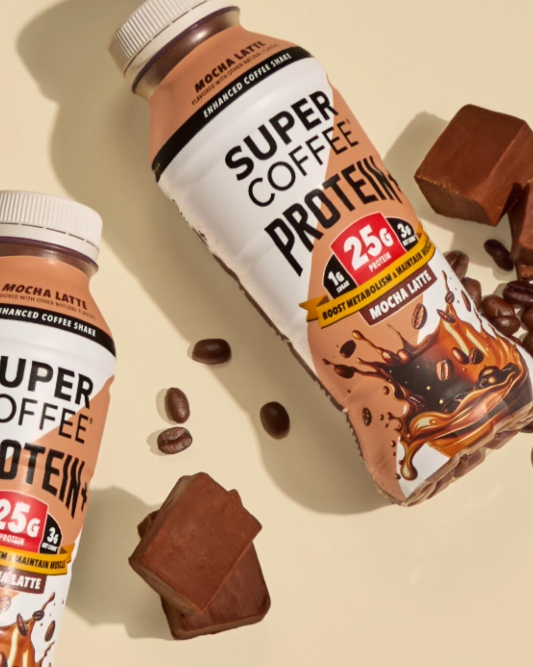 top-rated-mocha-mix-super-coffee