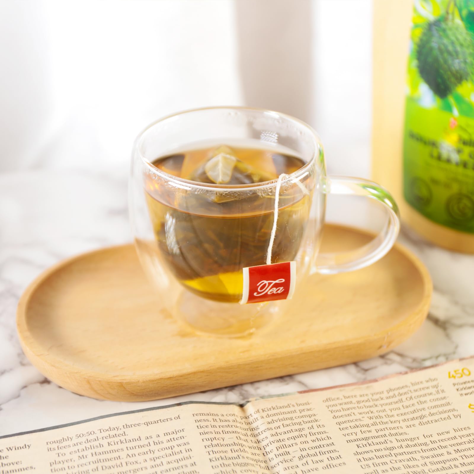 easy-to-brew-instant-tea