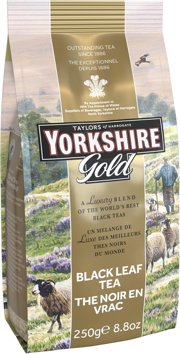 best-black-tea-yorkshire-tea