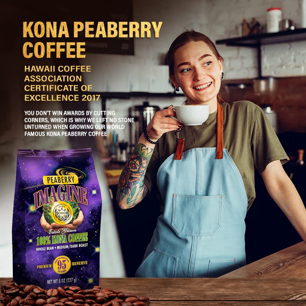 convenient-whole-beans-multi-serve