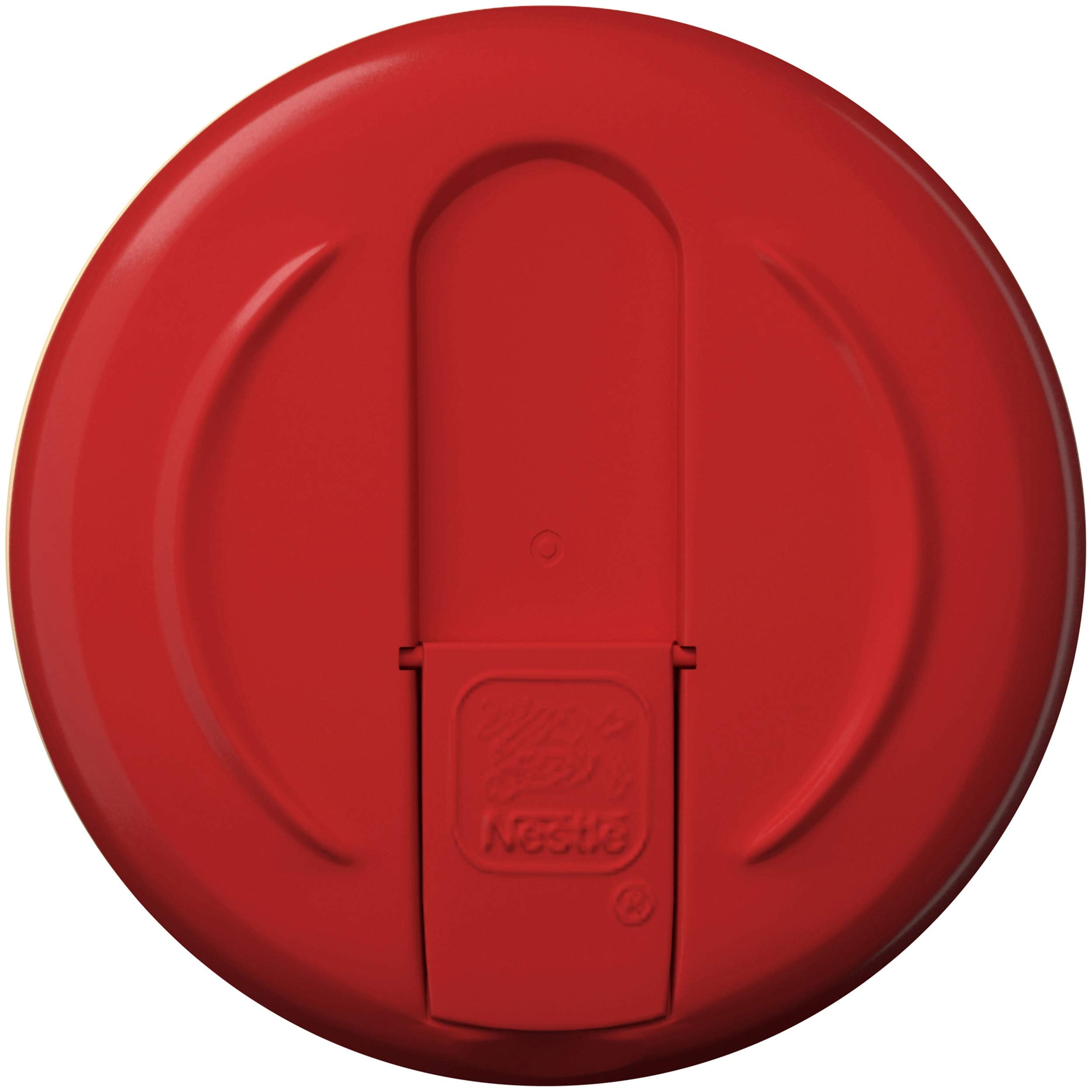 convenient-instant-coffee-multi-serve