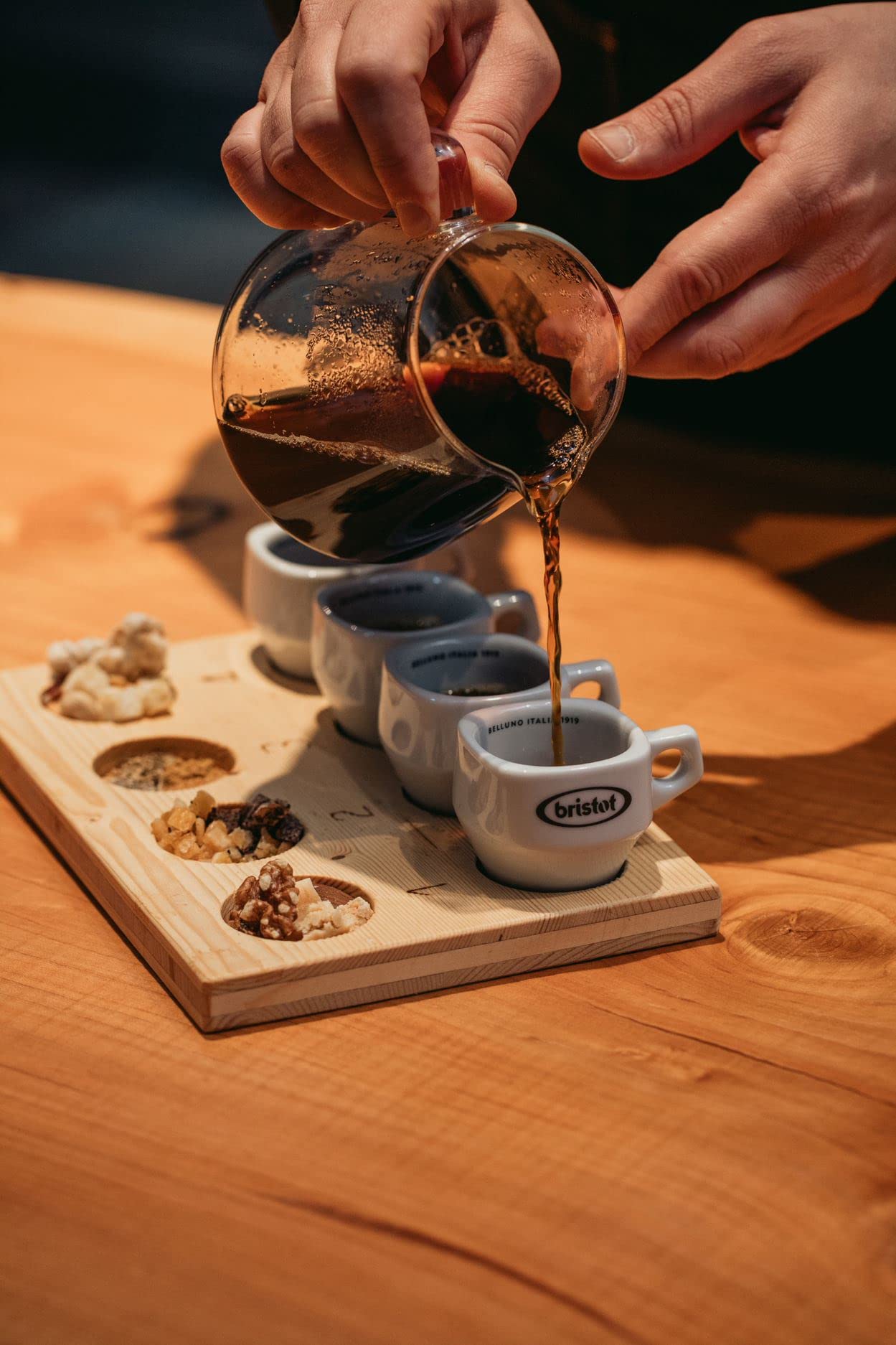 smooth-bold-flavor-coffee-capsules-nespresso-style