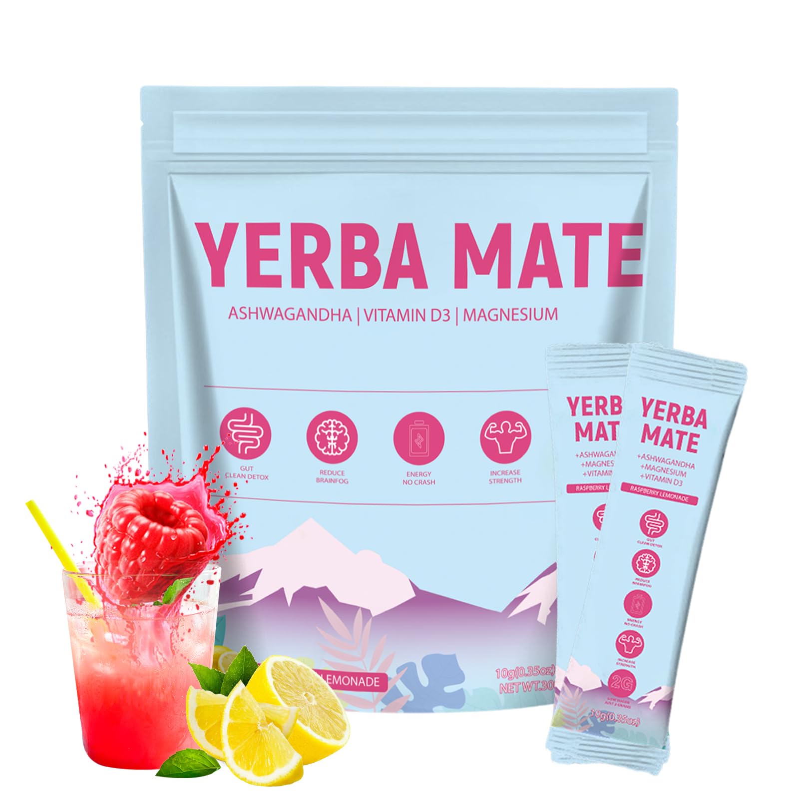 best-instant-tea-vgdvgd