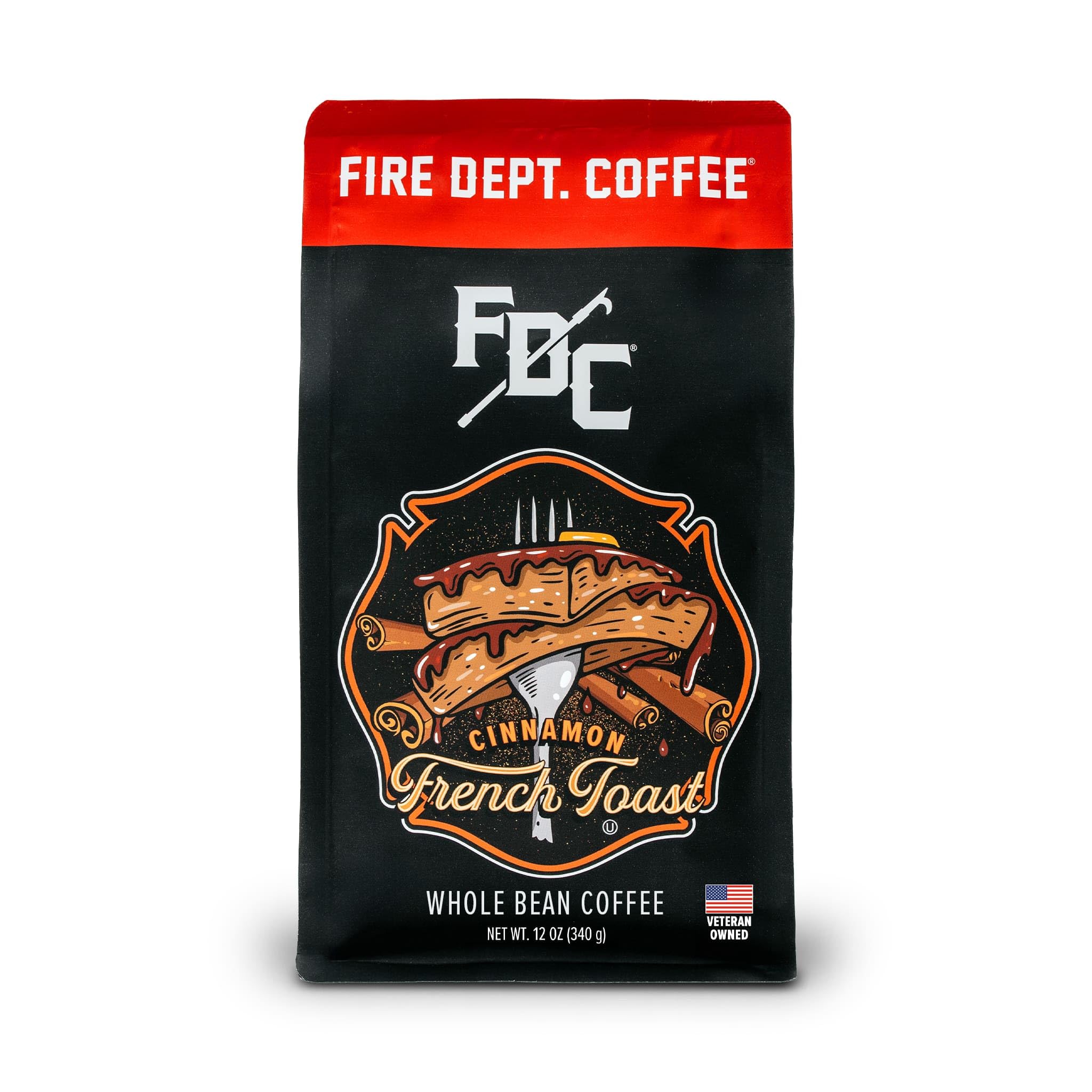 best-whole-beans-fire-department-coffee-medium