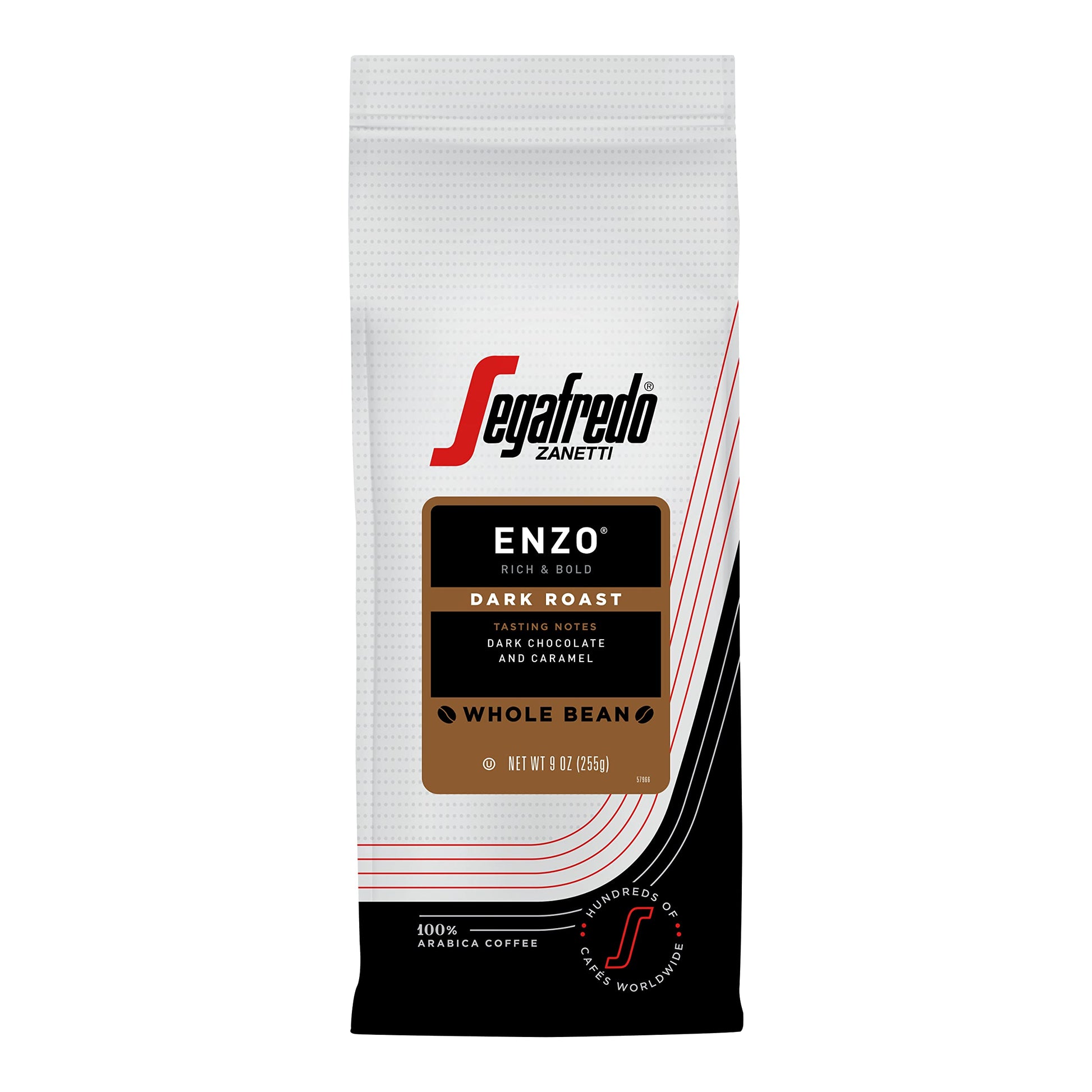best-whole-beans-segafredo-dark