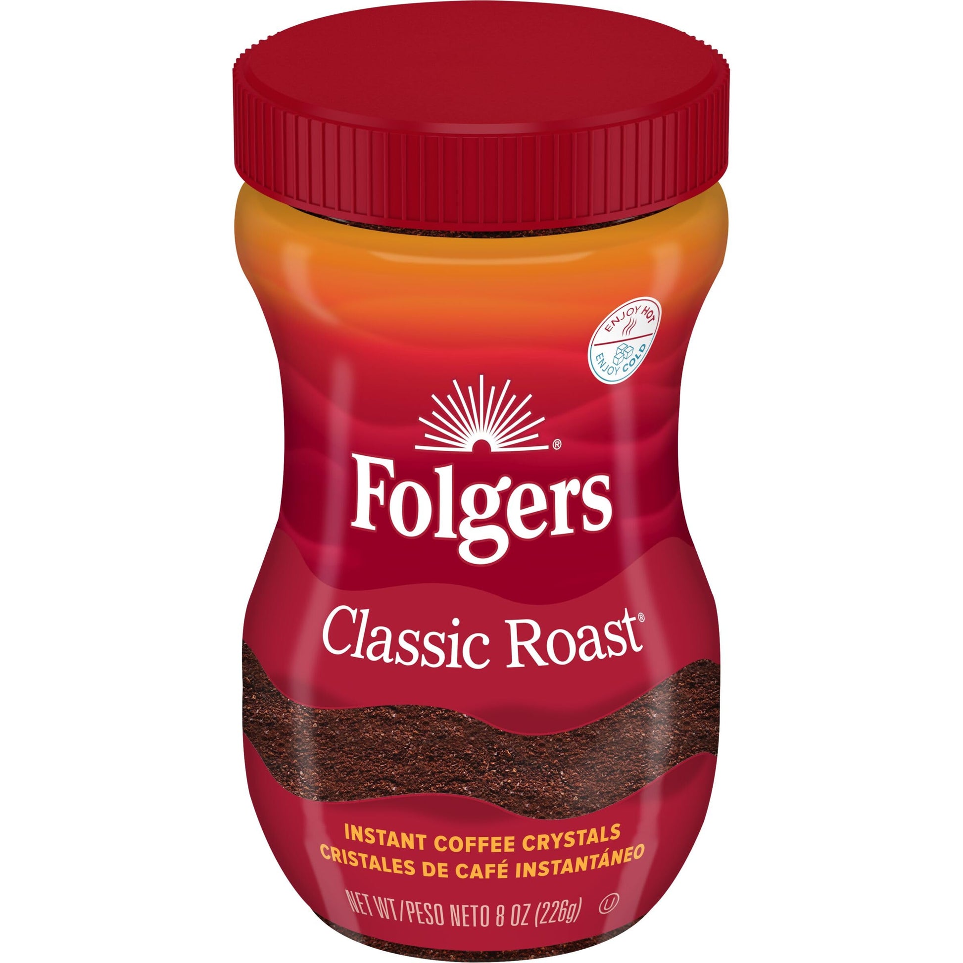 best-latte-mix-folgers
