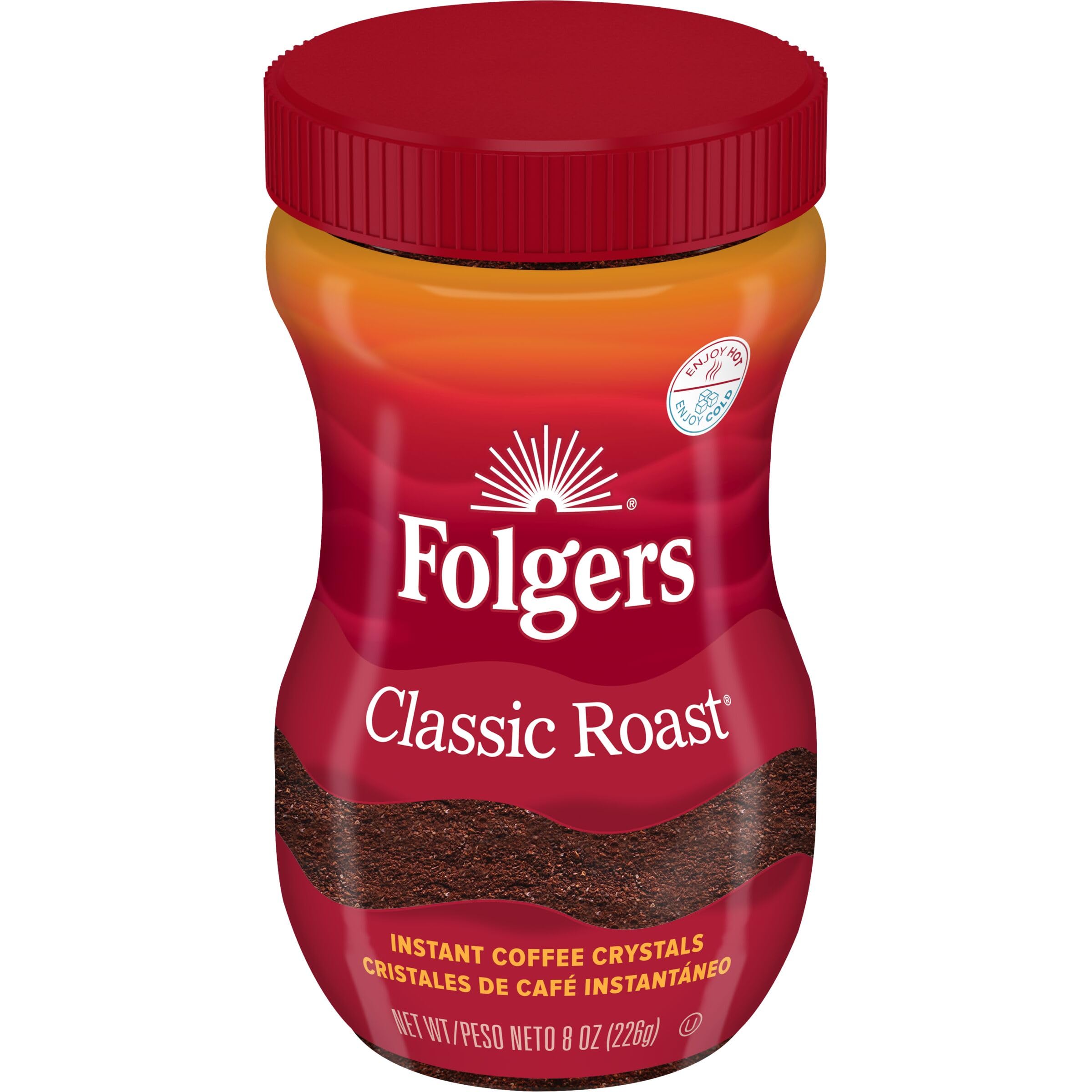 best-latte-mix-folgers
